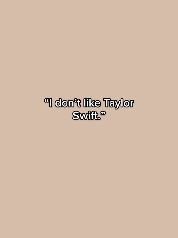 @FEARLESS ERA>>>>
