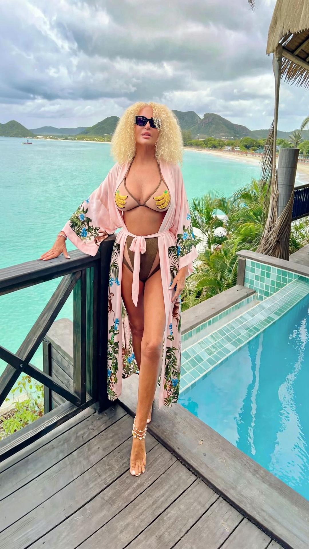 @CAPRISTORE371_