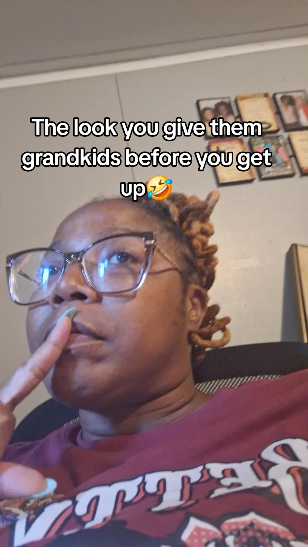 @IAmFreedomChaser