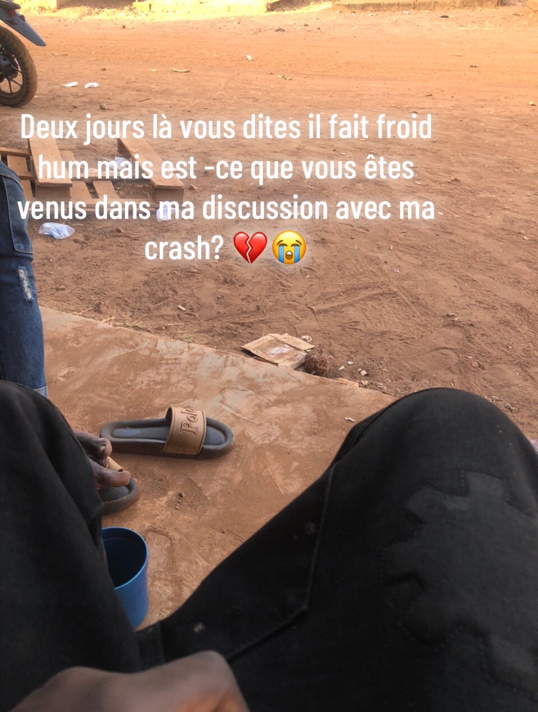 @🎱MR🥷L’MUR🫂 SILENCIEUX 🤫