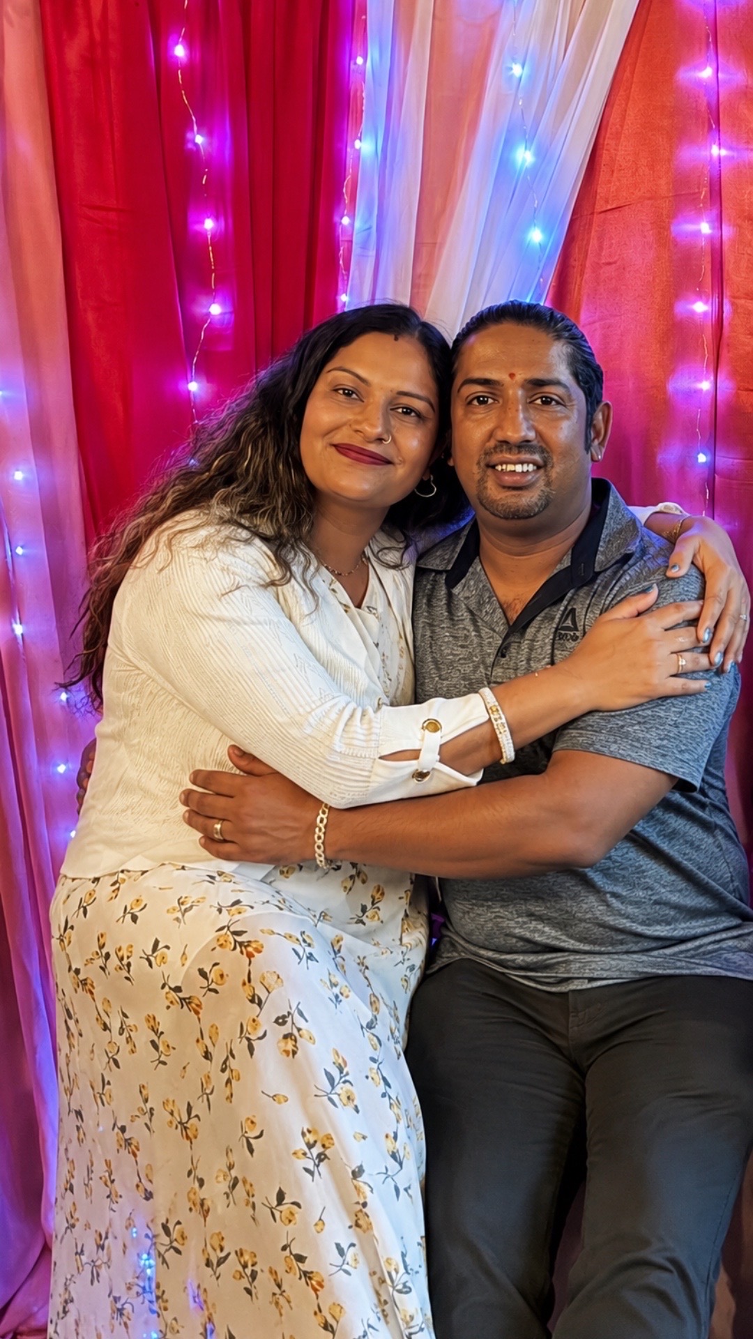@Urmila bhattarai neupane