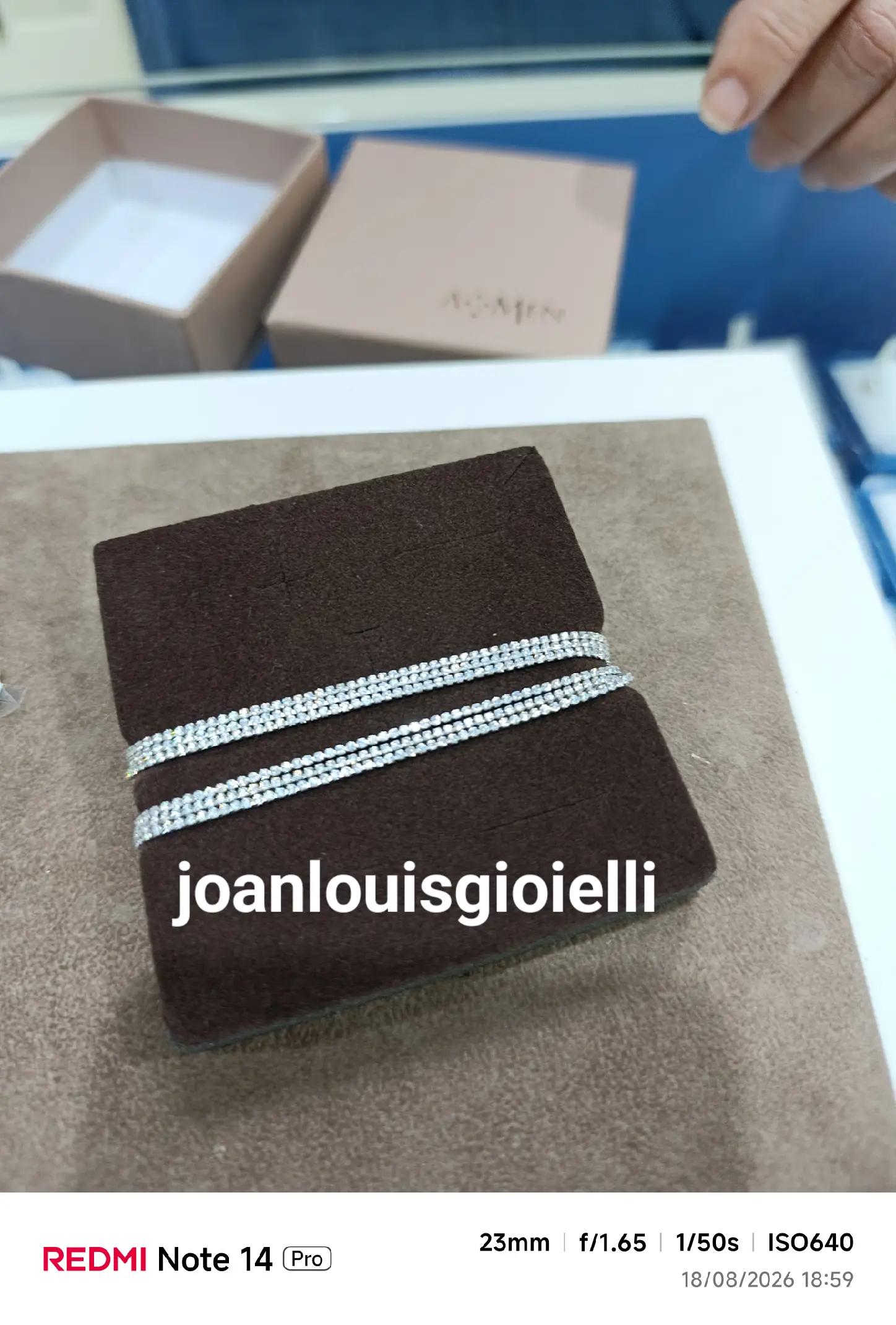 @joanlouisgioieli