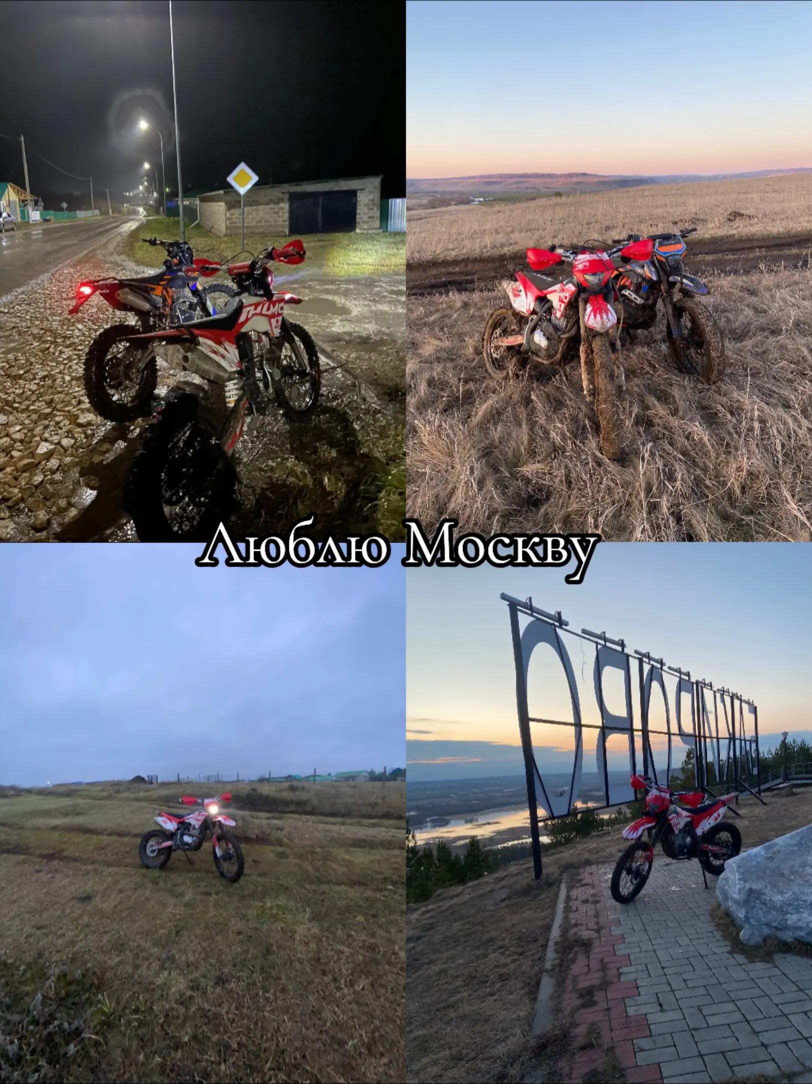 @Лениногорский ♥️ JHLvod ♥️