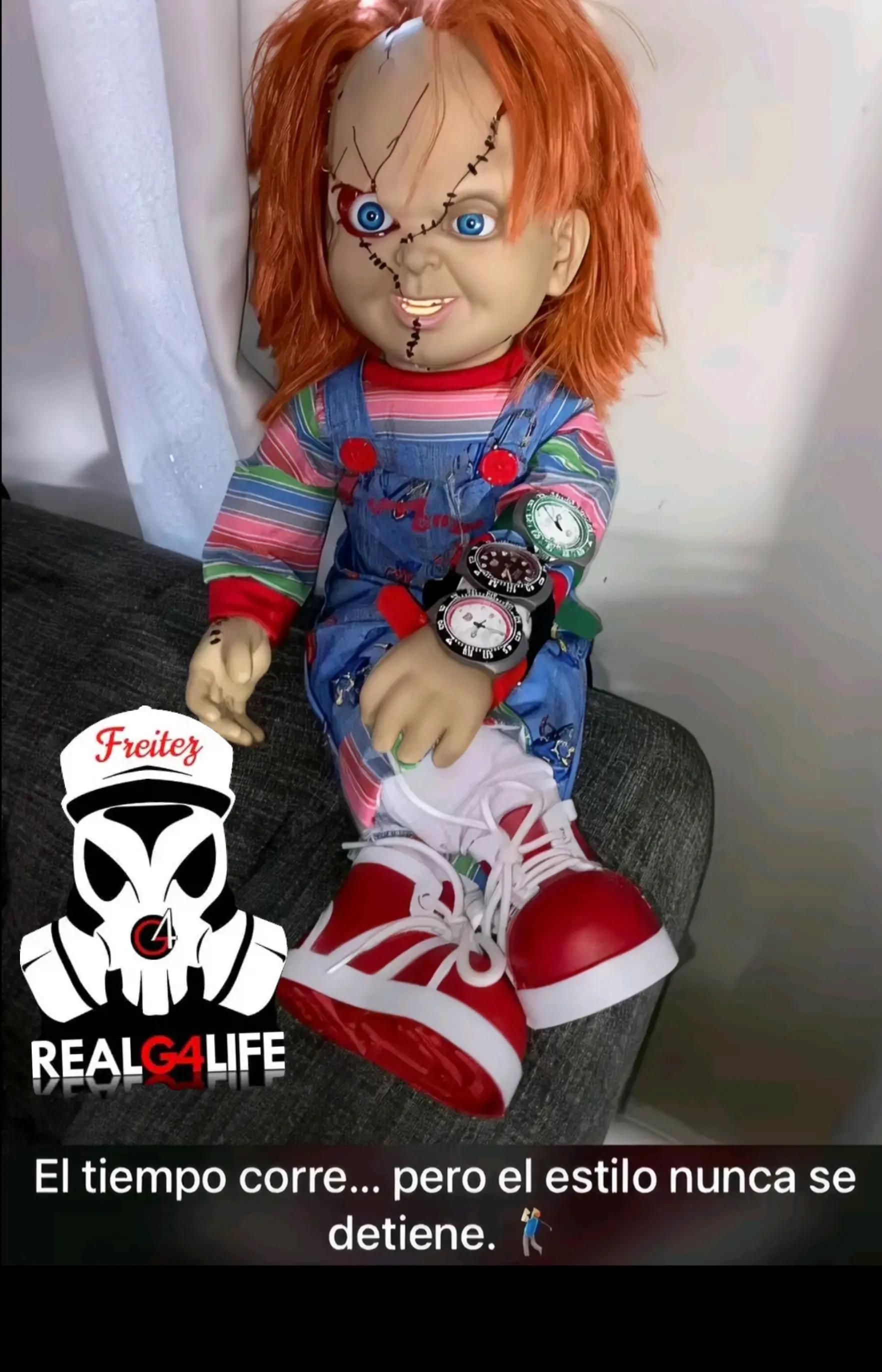 @👽..WF EL RUSO...👹