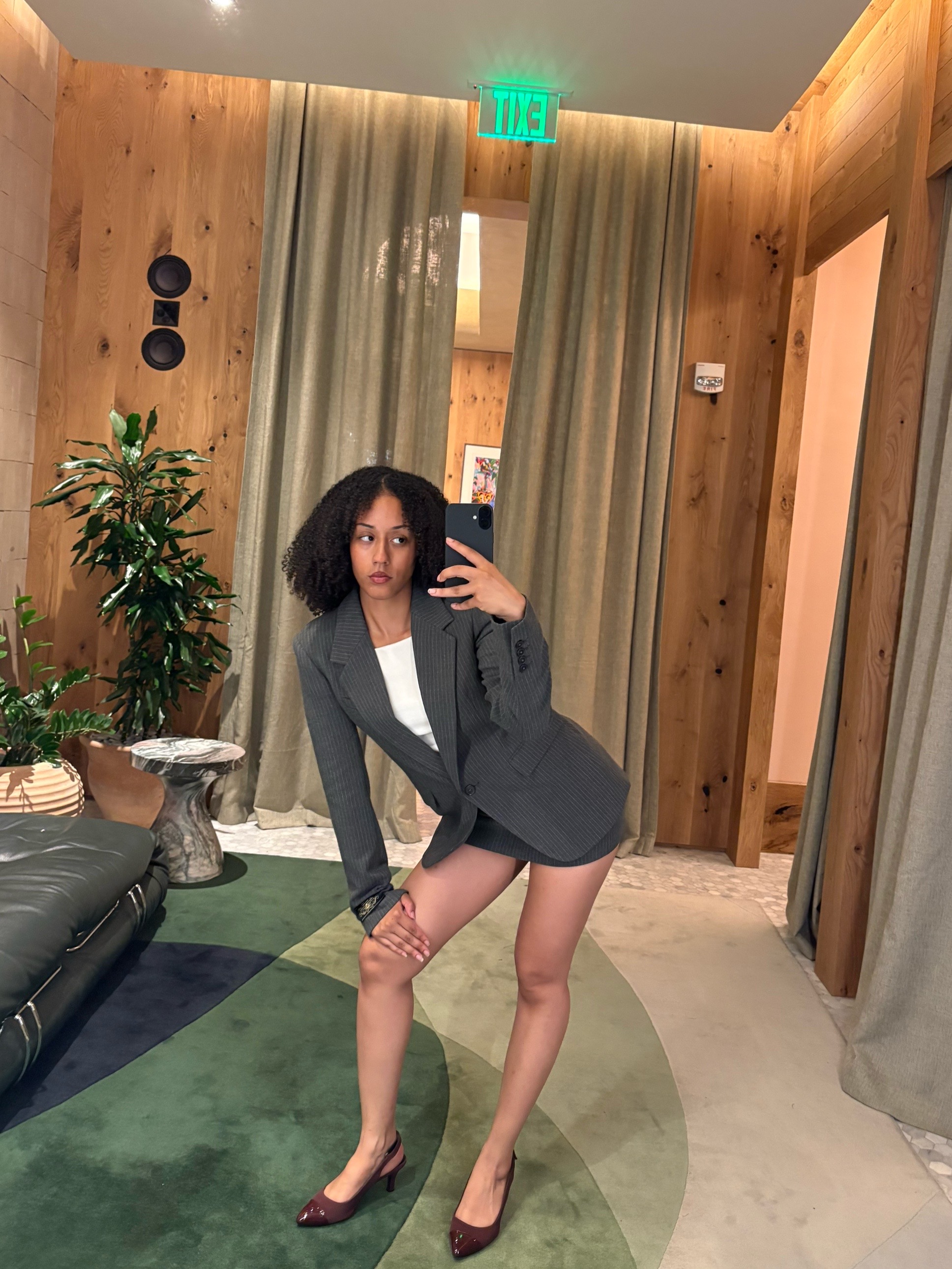 @biasantosirl