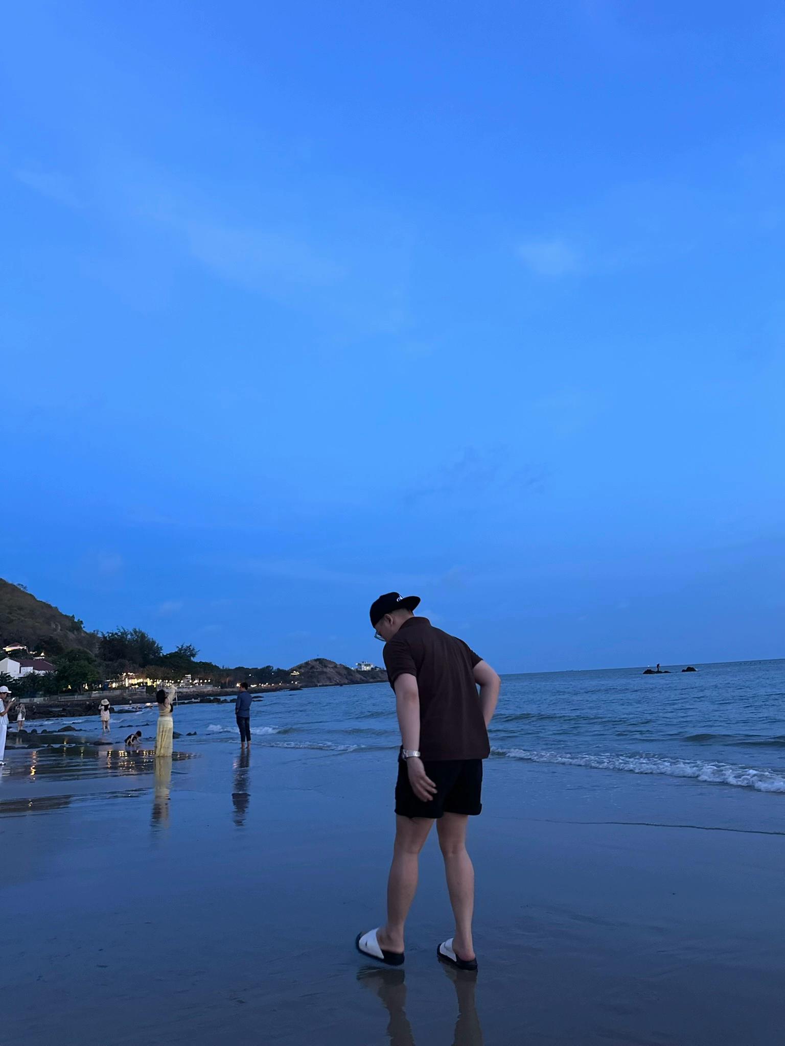 @Nào có Bồ đổi tên 🐷🌈