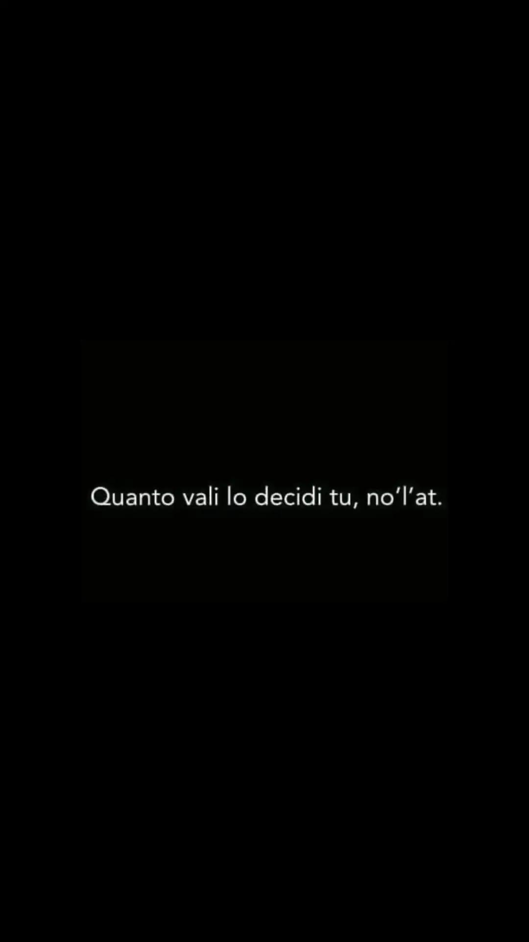 @CAMY