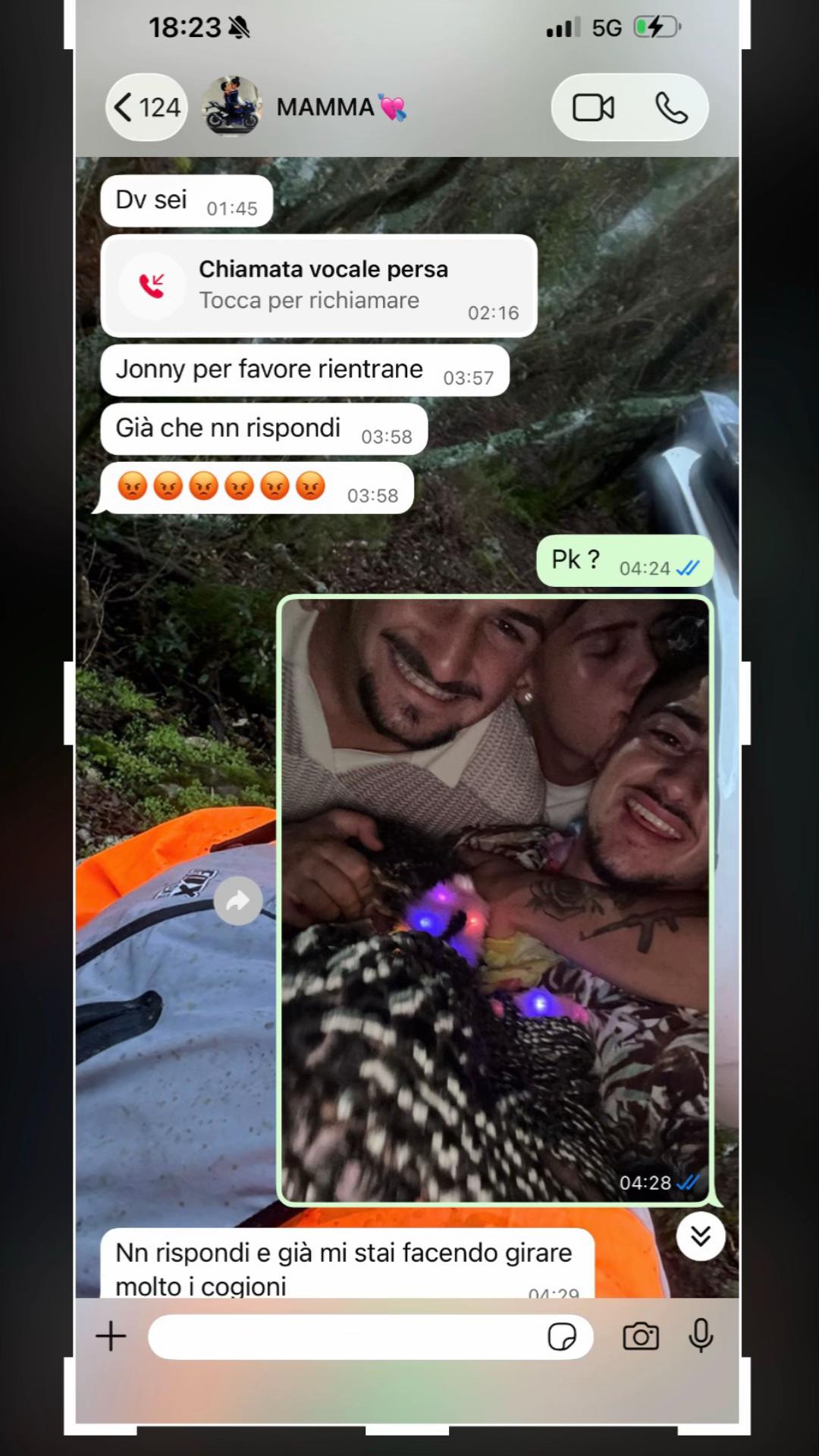 @jonnyspano