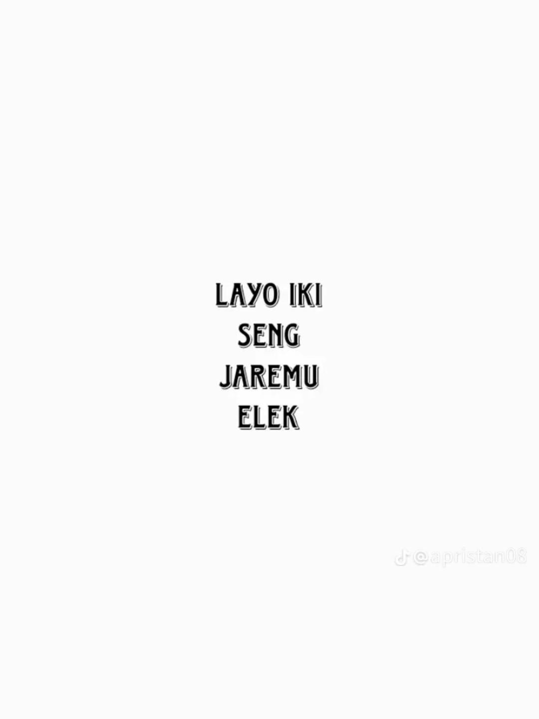 @Rifkiiii