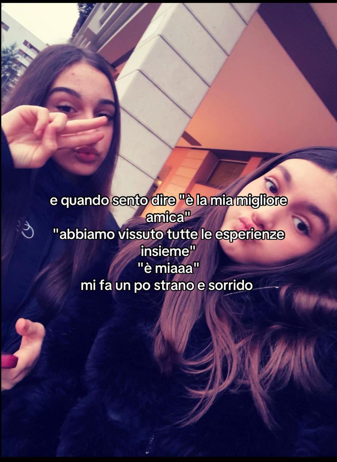 @🎀