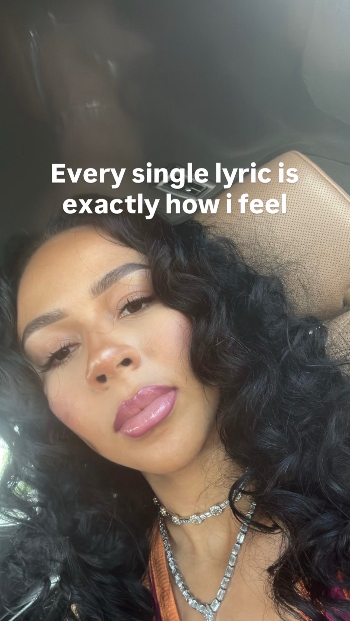 @sabrina