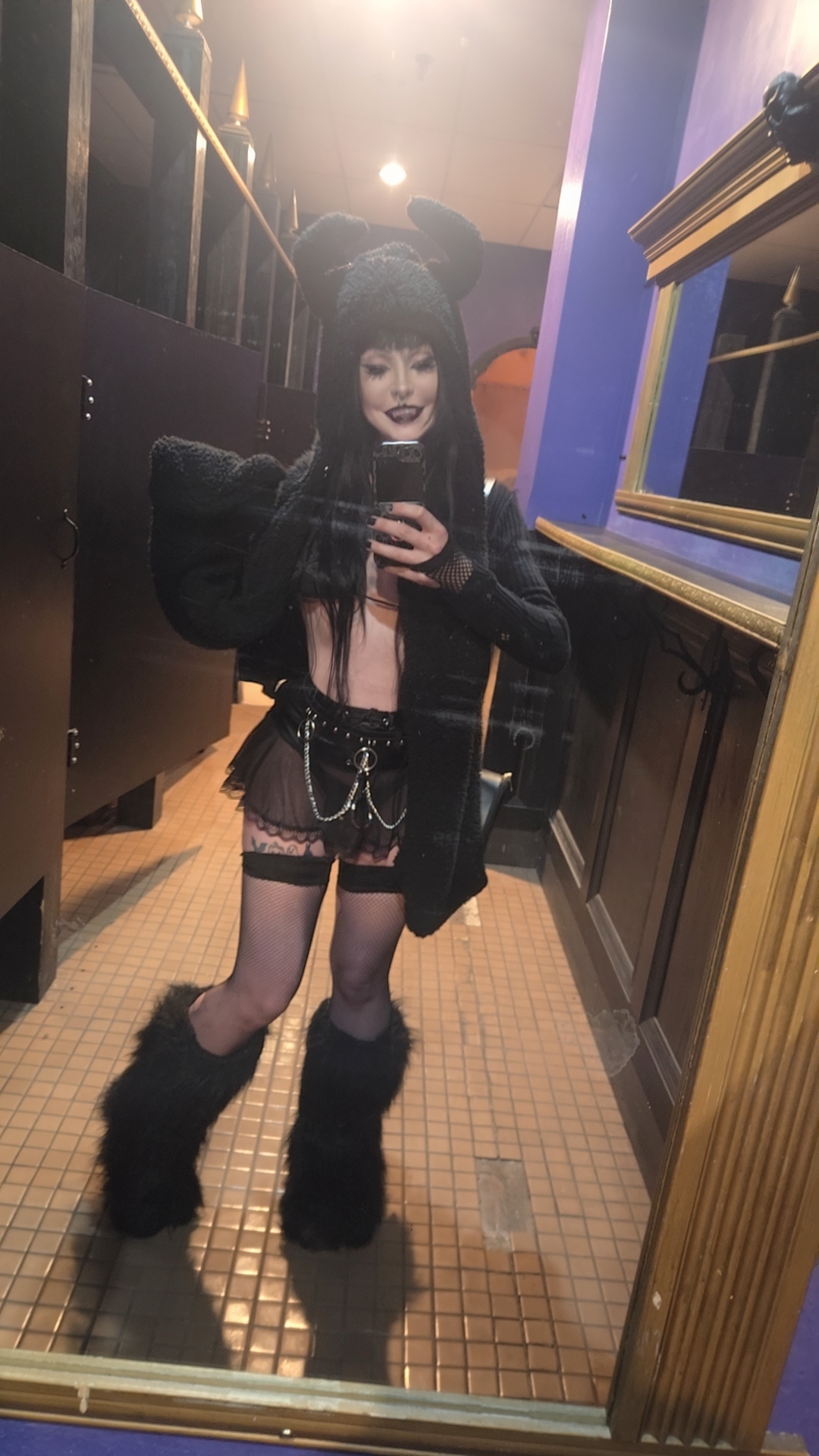 @🖤 Moxy 🖤