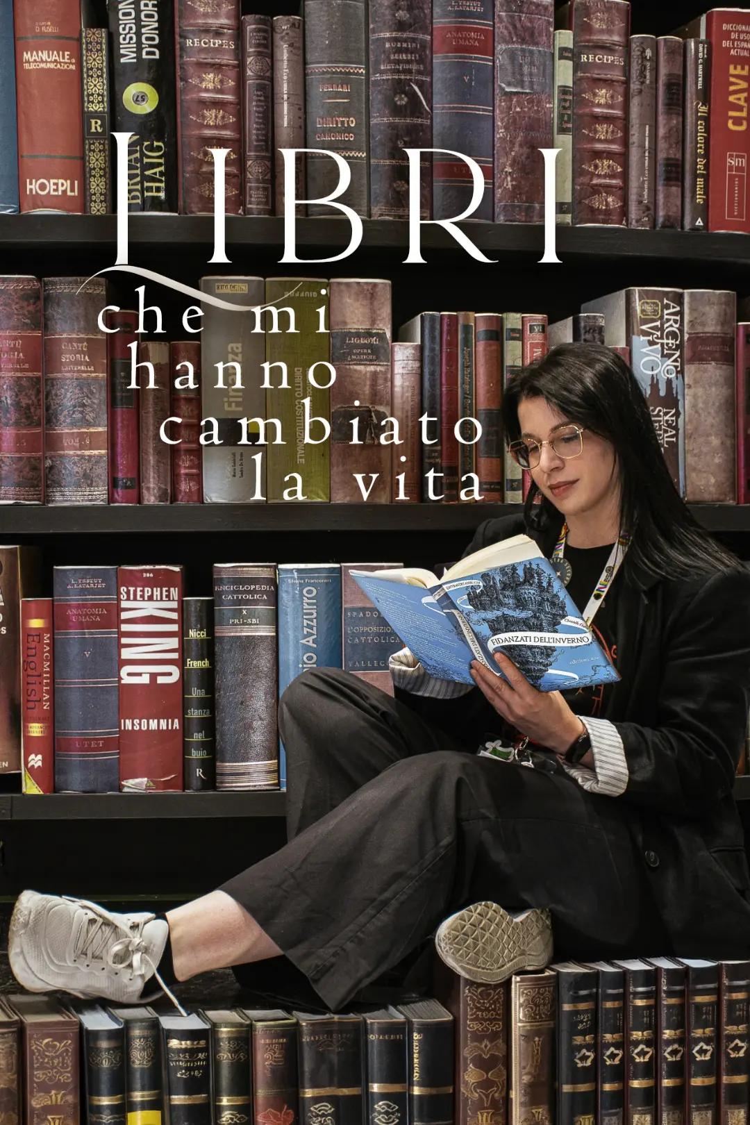 @Ilaria 🪶📖🌕