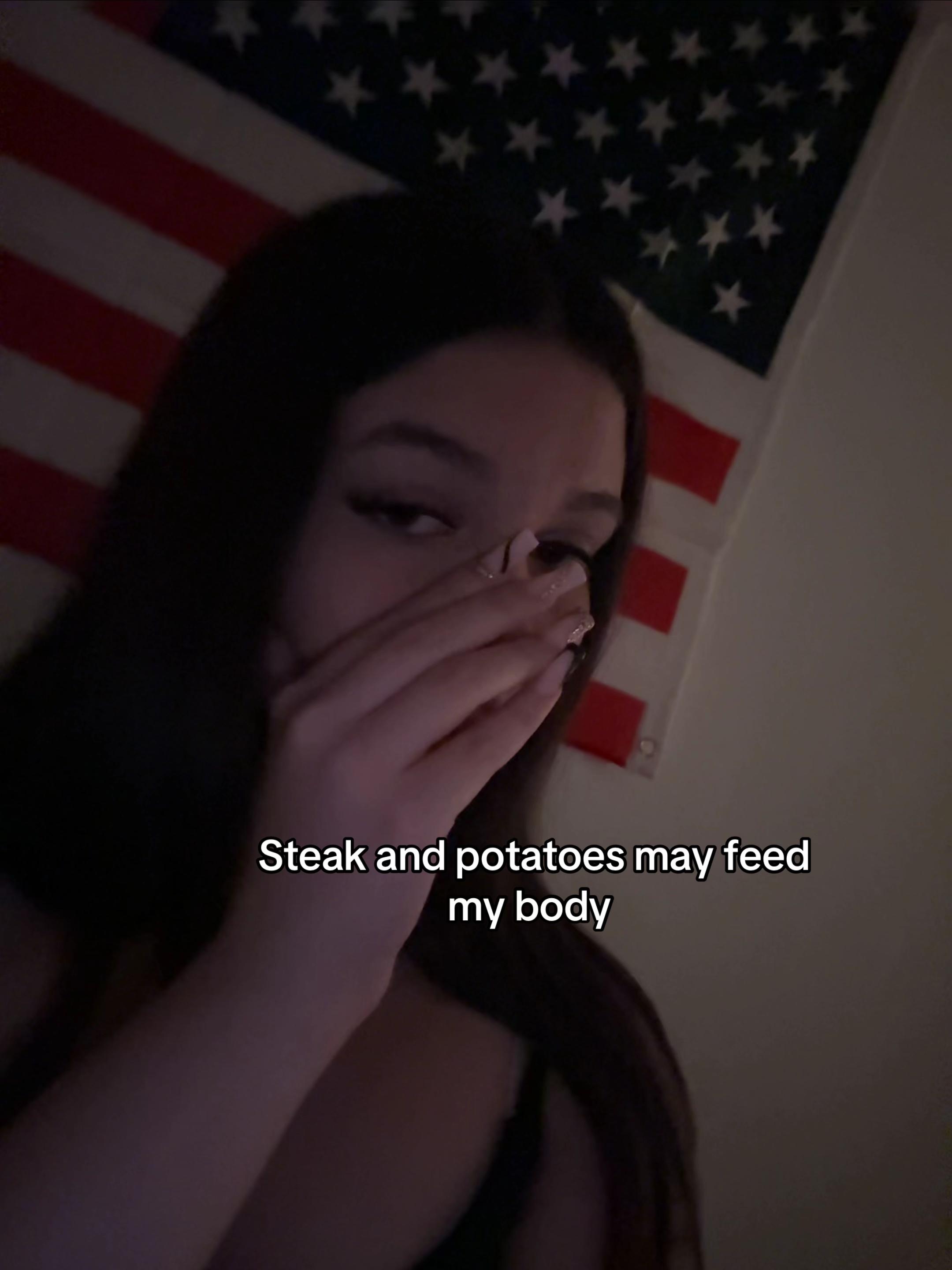 @🇺🇸