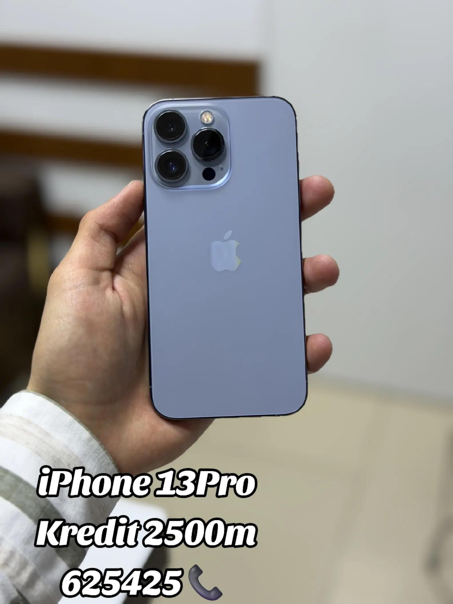 @Kredit_Mobile