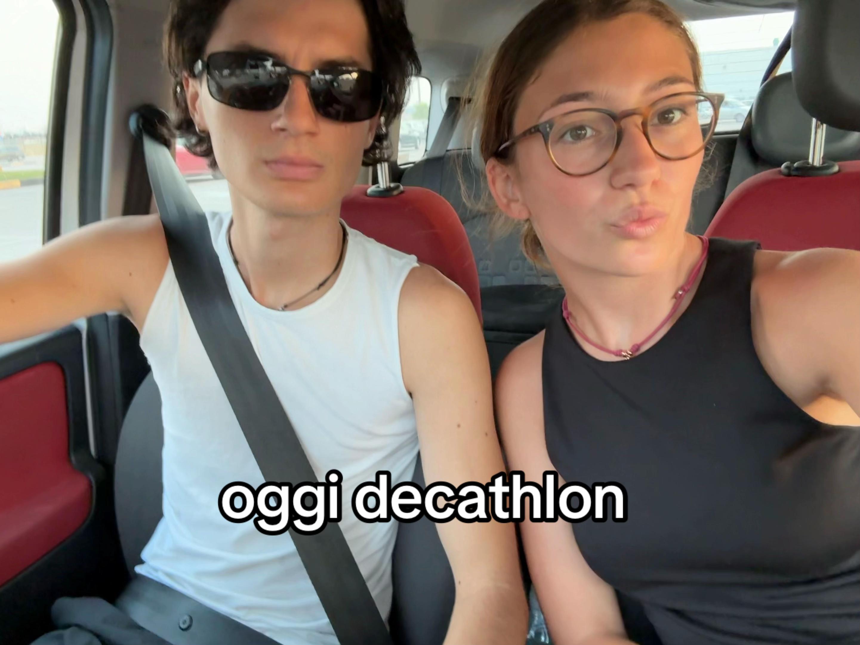 @carlaforghieri