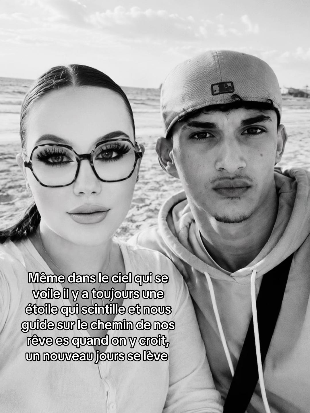 @A🕊️