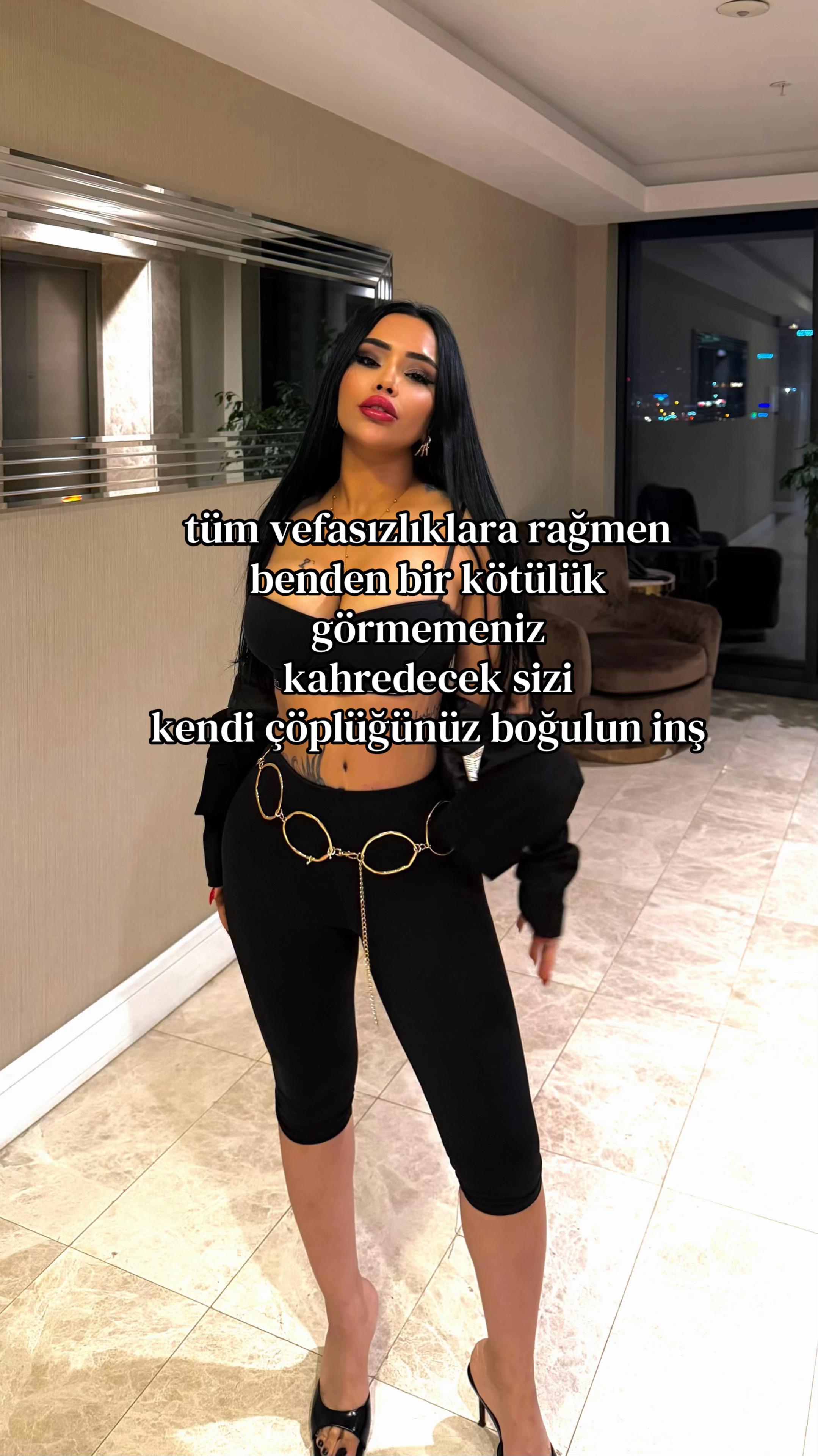 @𝒜𝓌ℯ𝓈𝓉𝒶