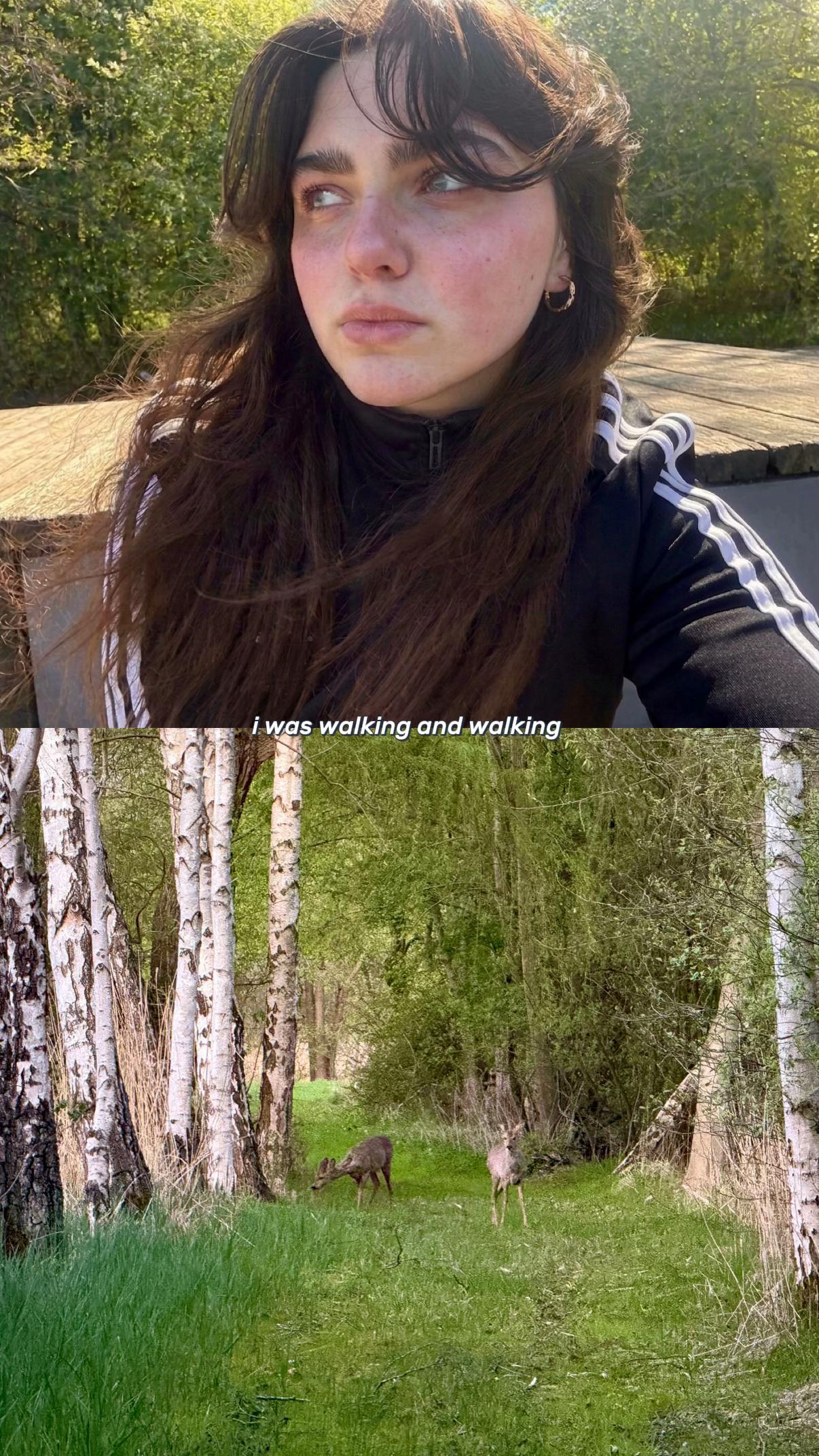 @leonie