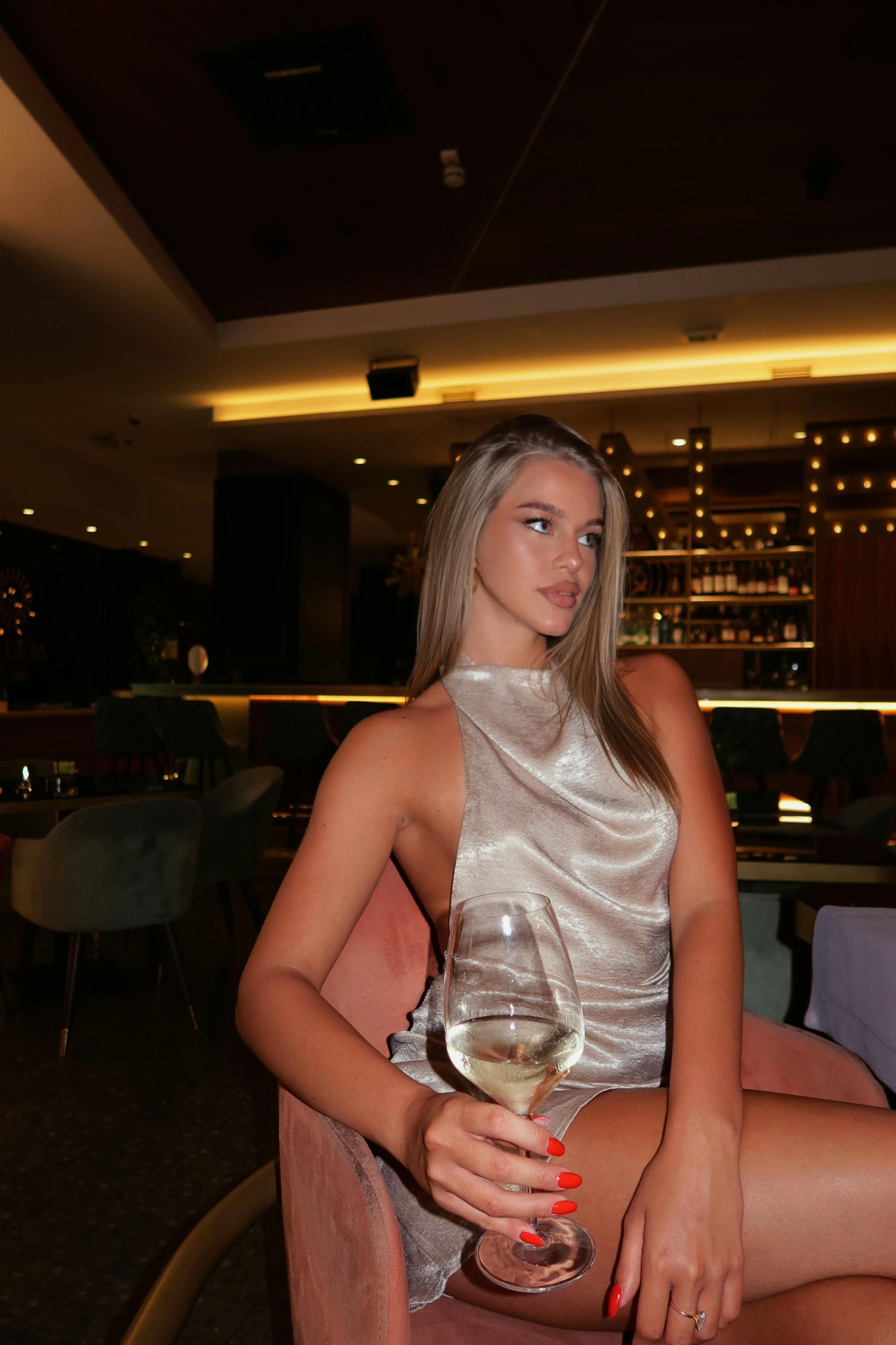 @natasa