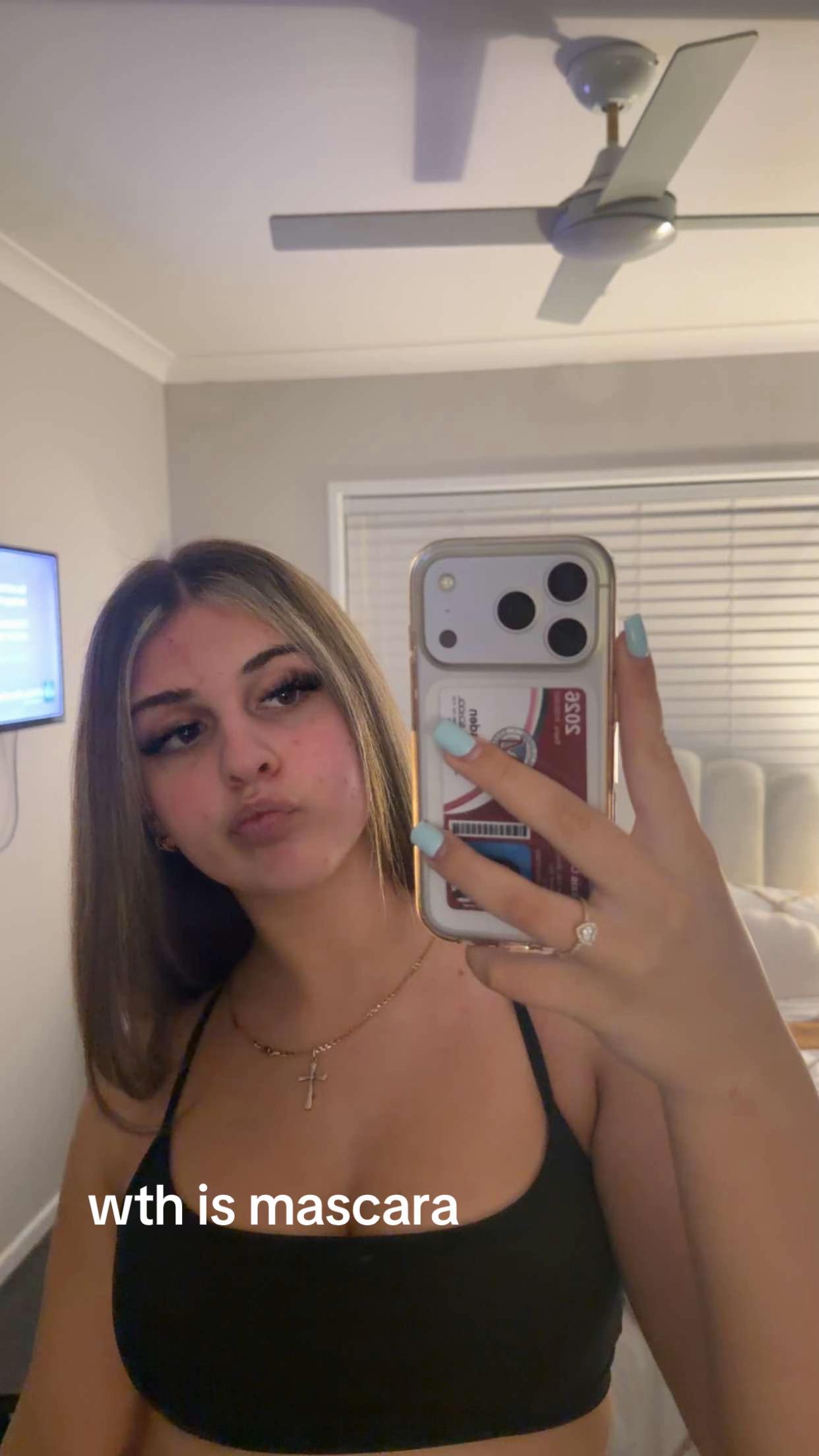 @lexie
