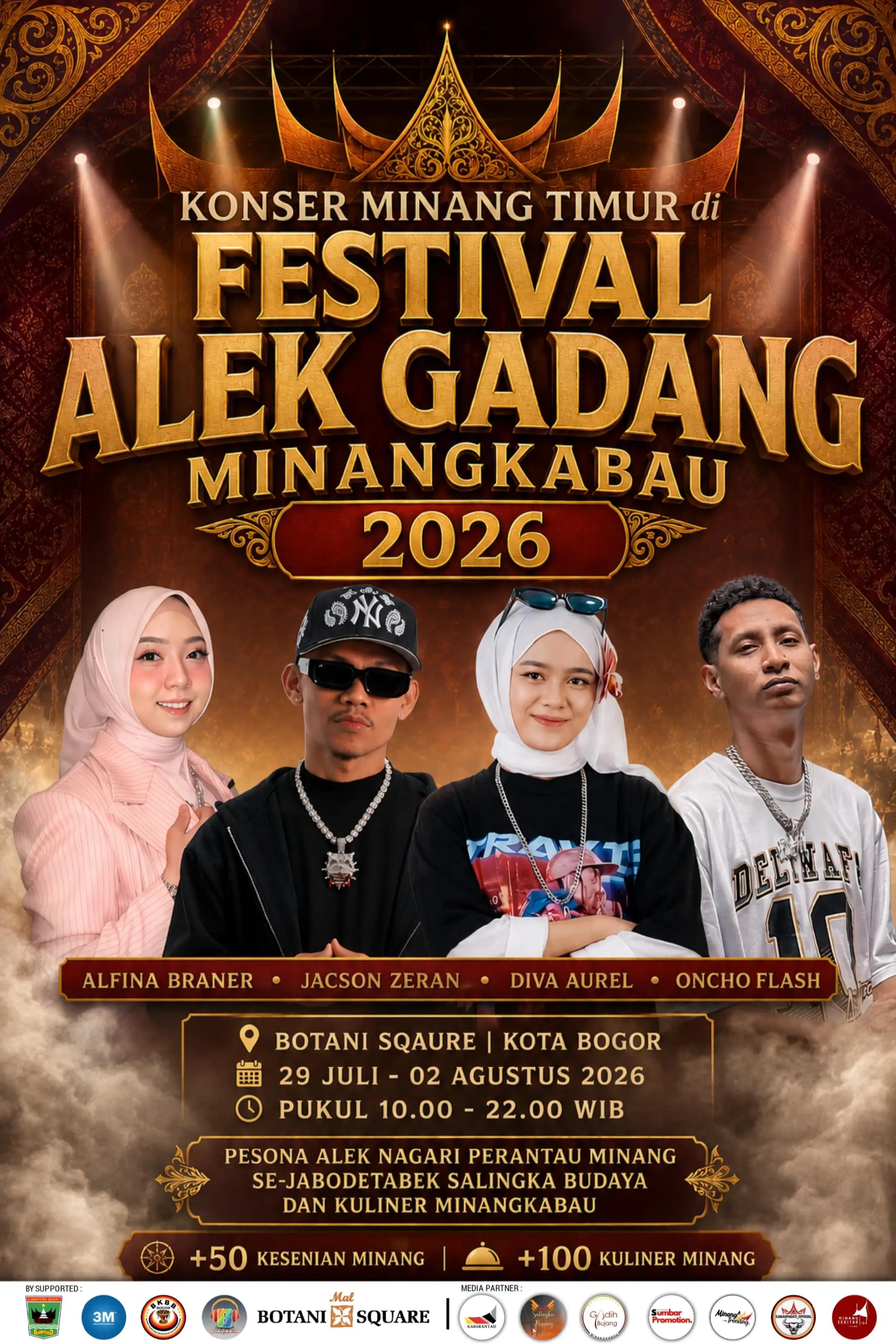 @IG:Minangsekitar
