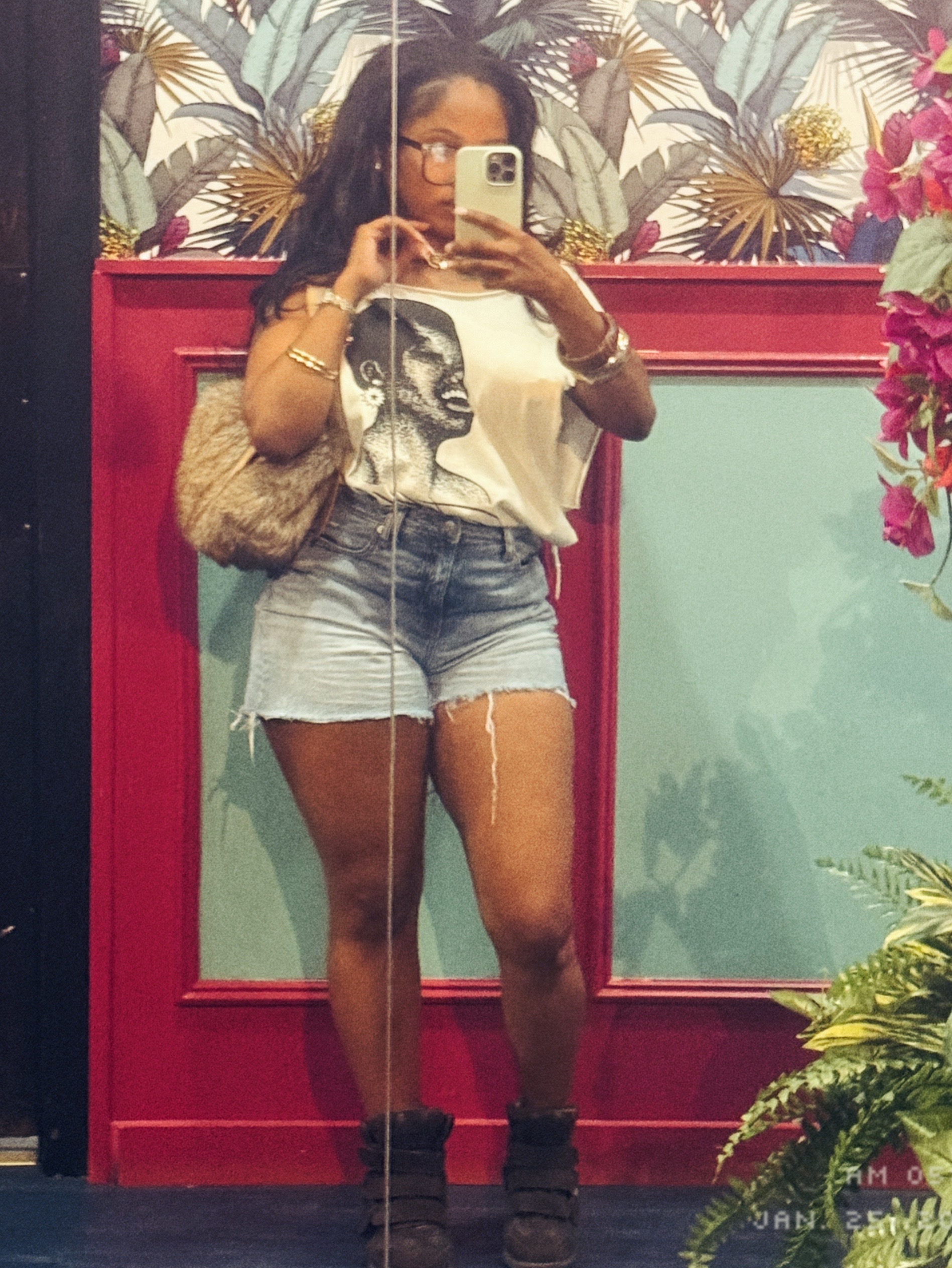 @JaNae 🫧