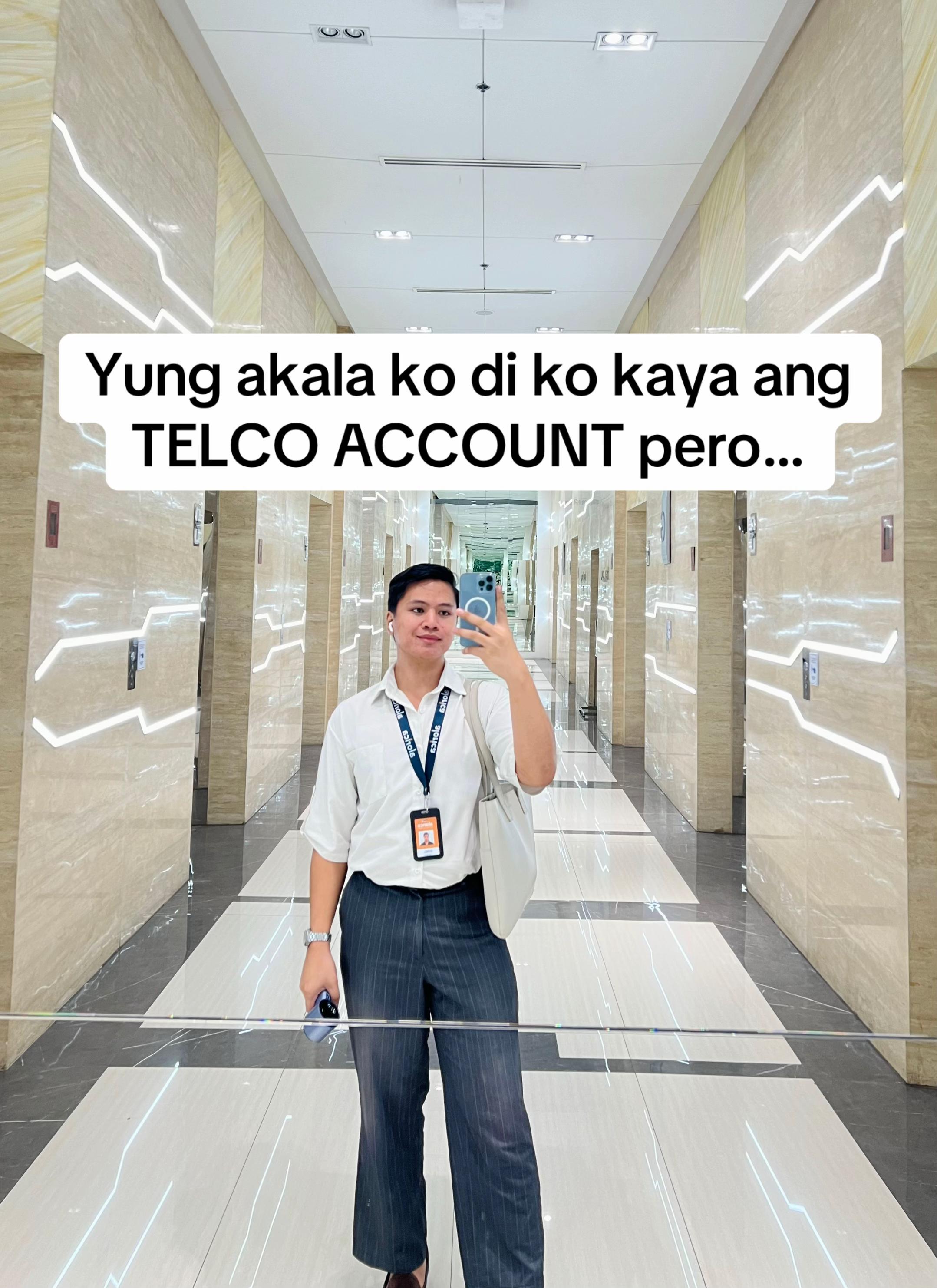 @DYNEL BEO