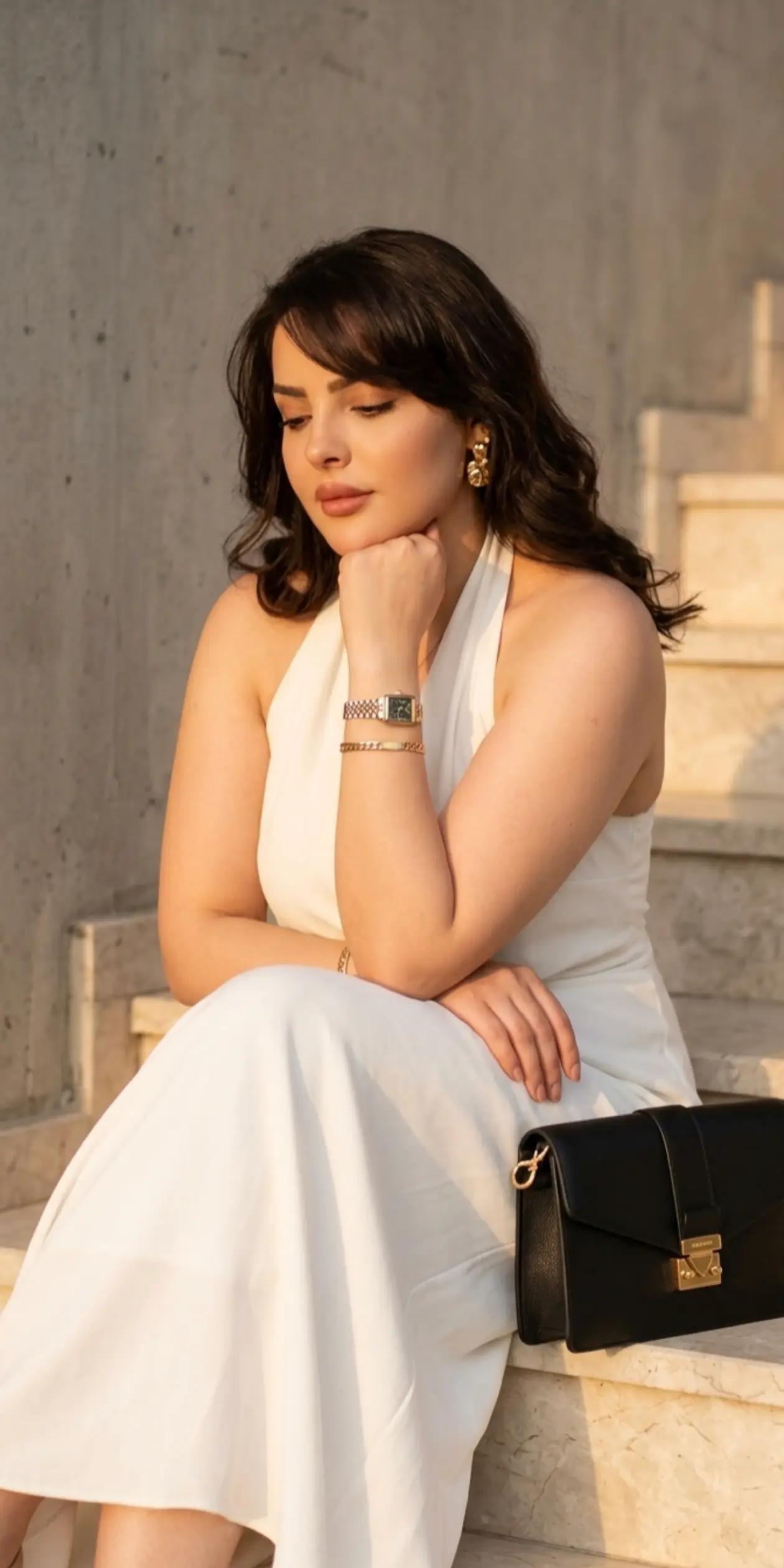@YONCA HEWİDA