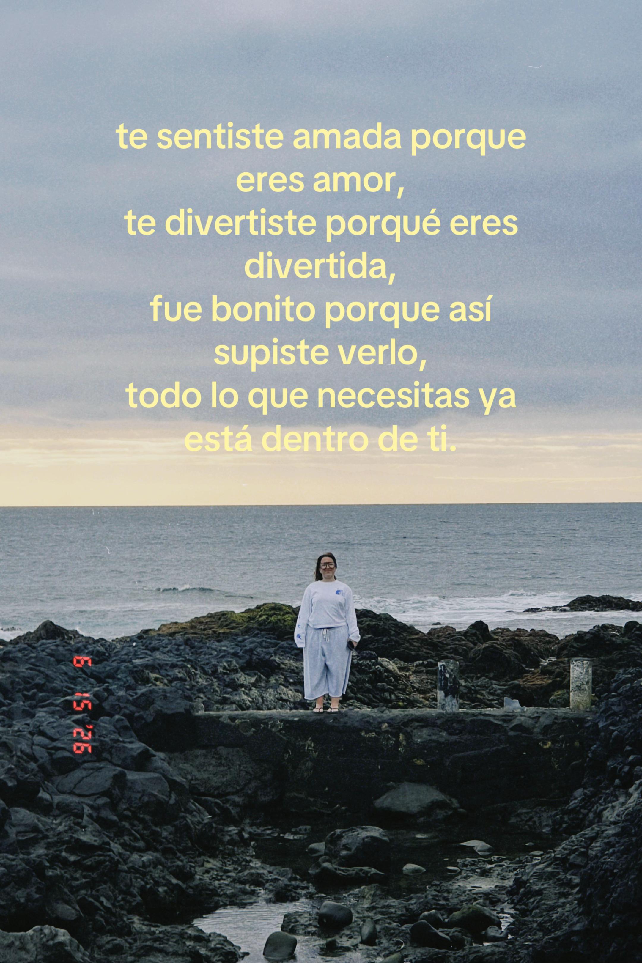 @Bubus