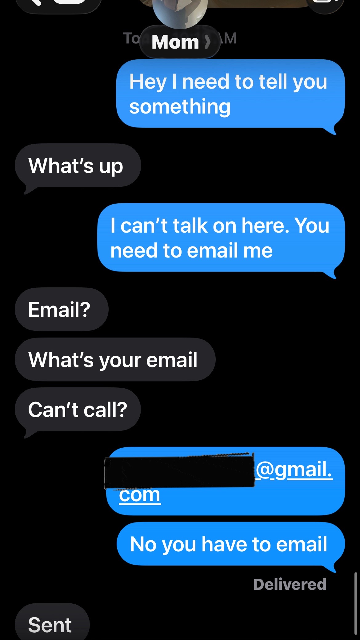 @user1626633