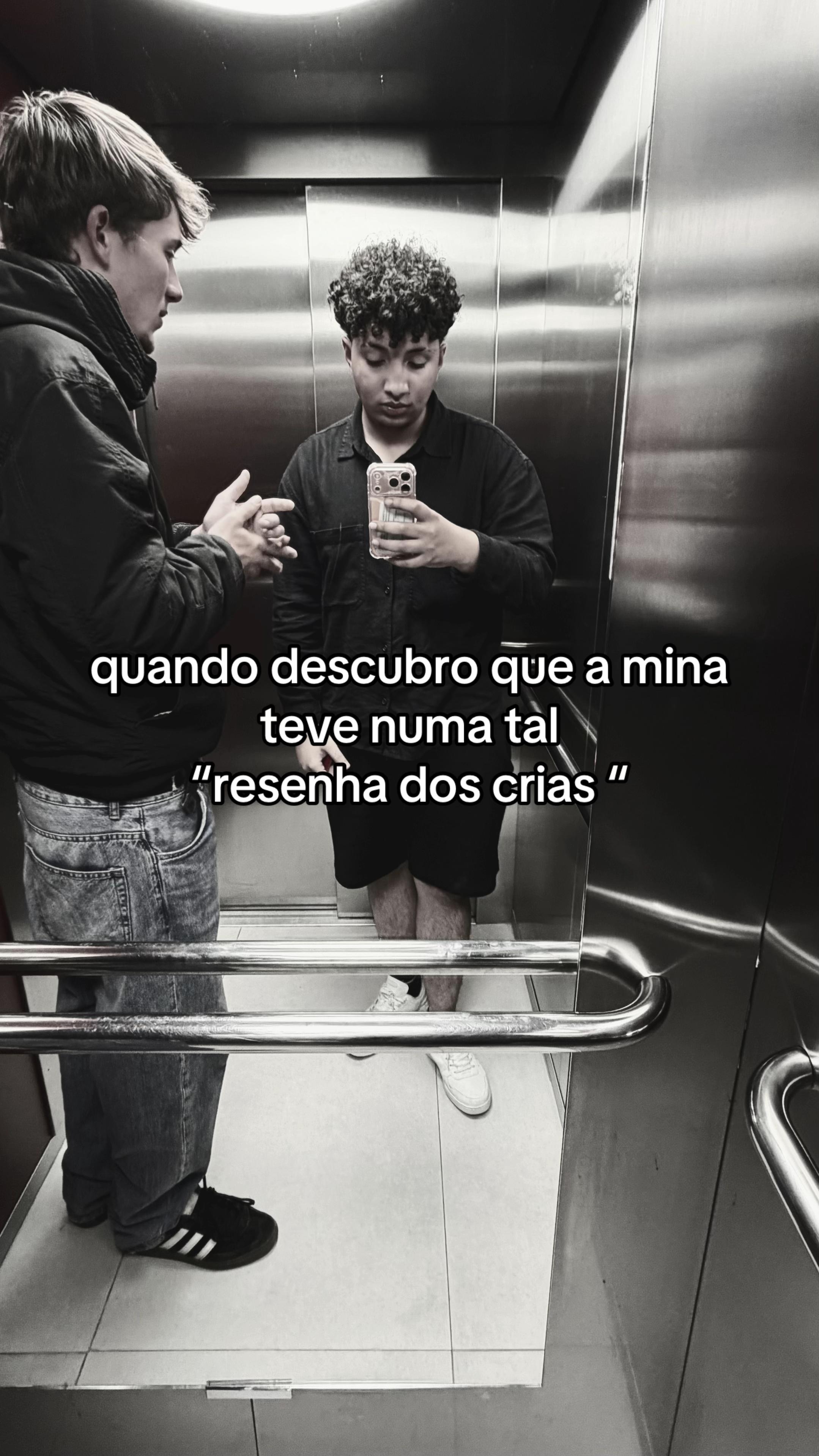 @baianinho