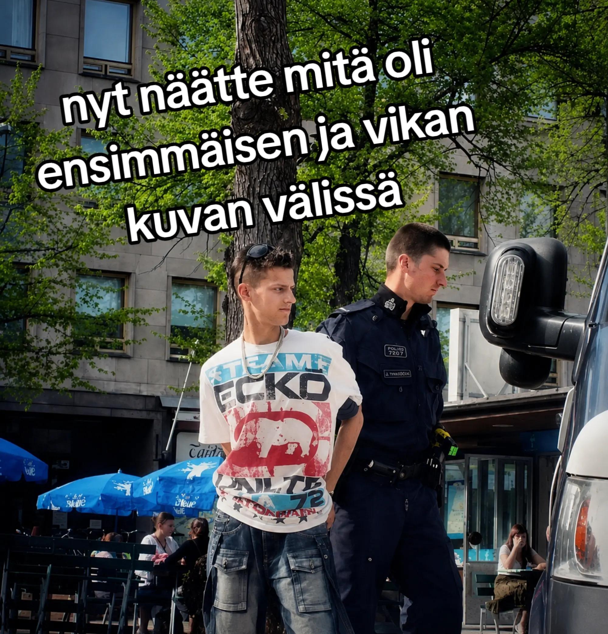 @Jkltuomas🇫🇮