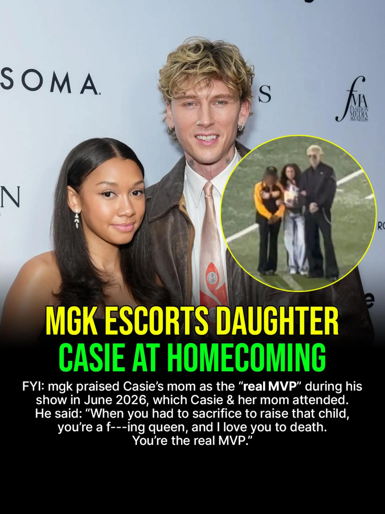 @mgkmagic