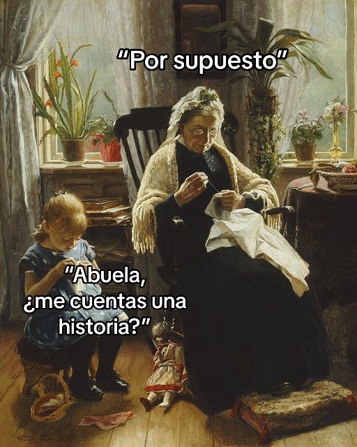 @JerryRM