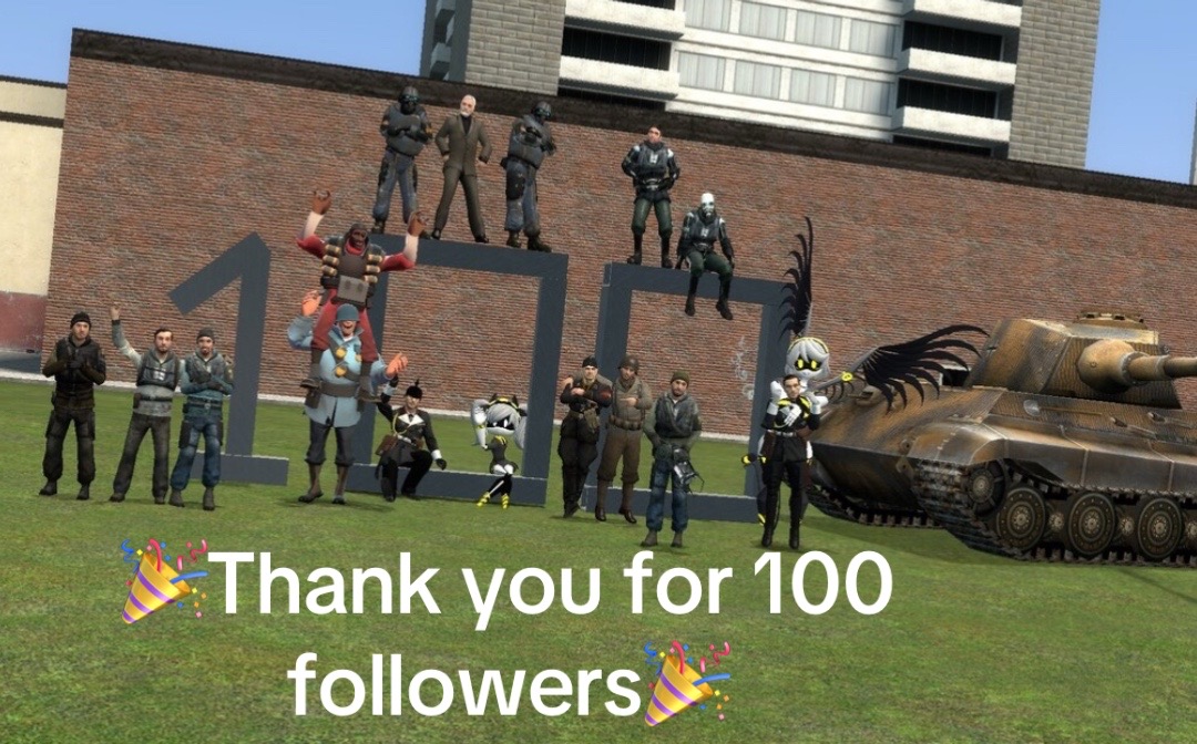 @Gmodfan2025