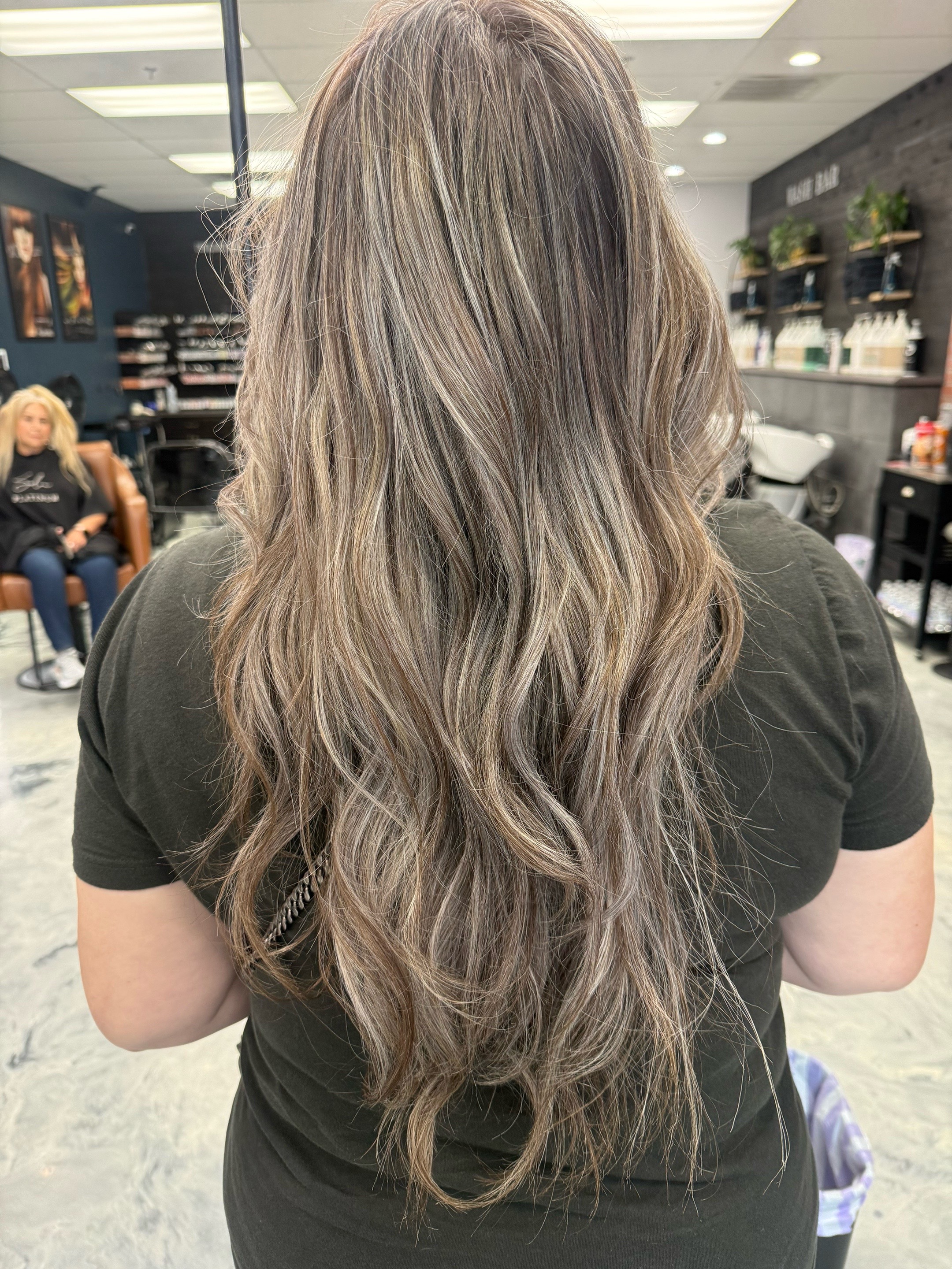 @SALONPLATINUMSATX