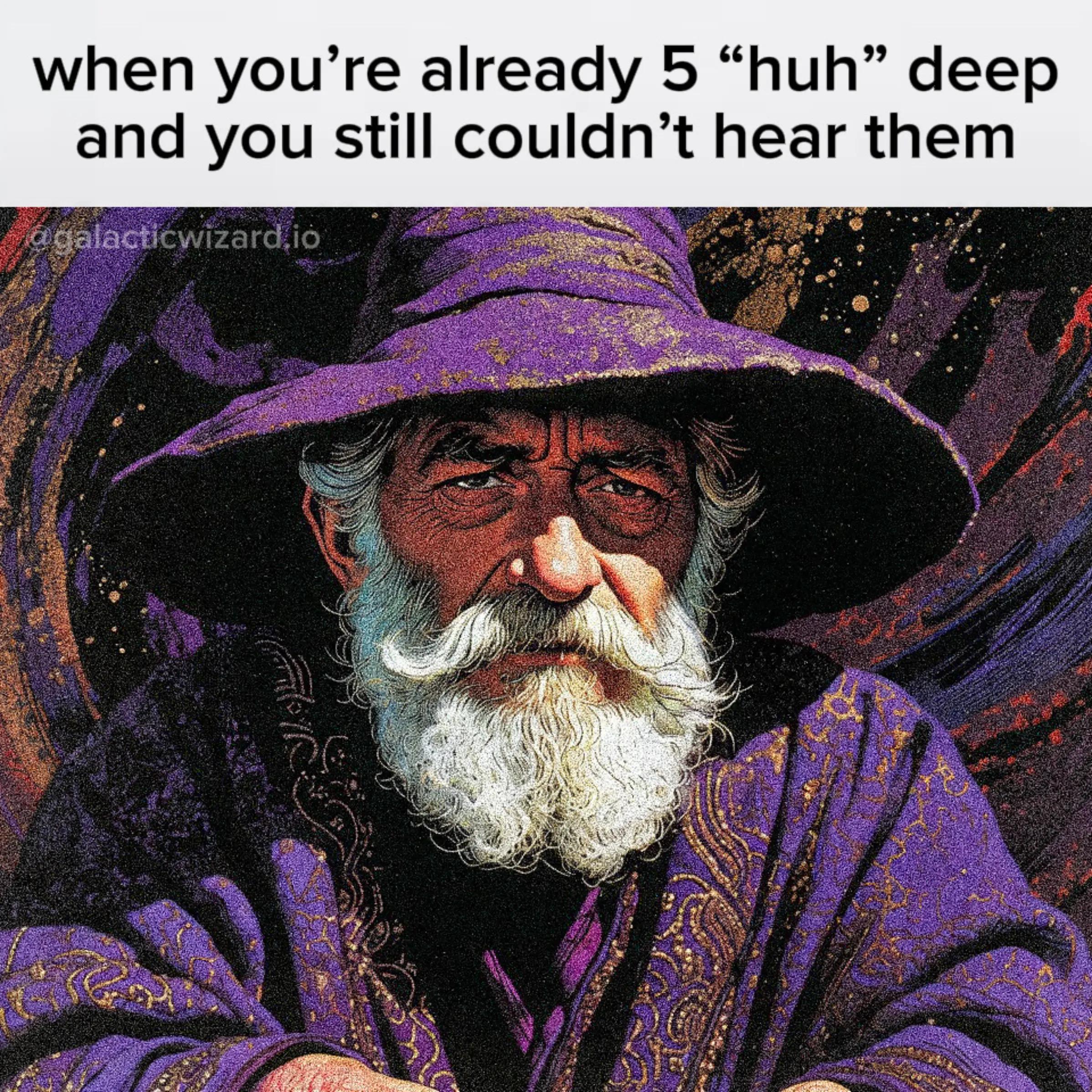 @GalacticWizard.io