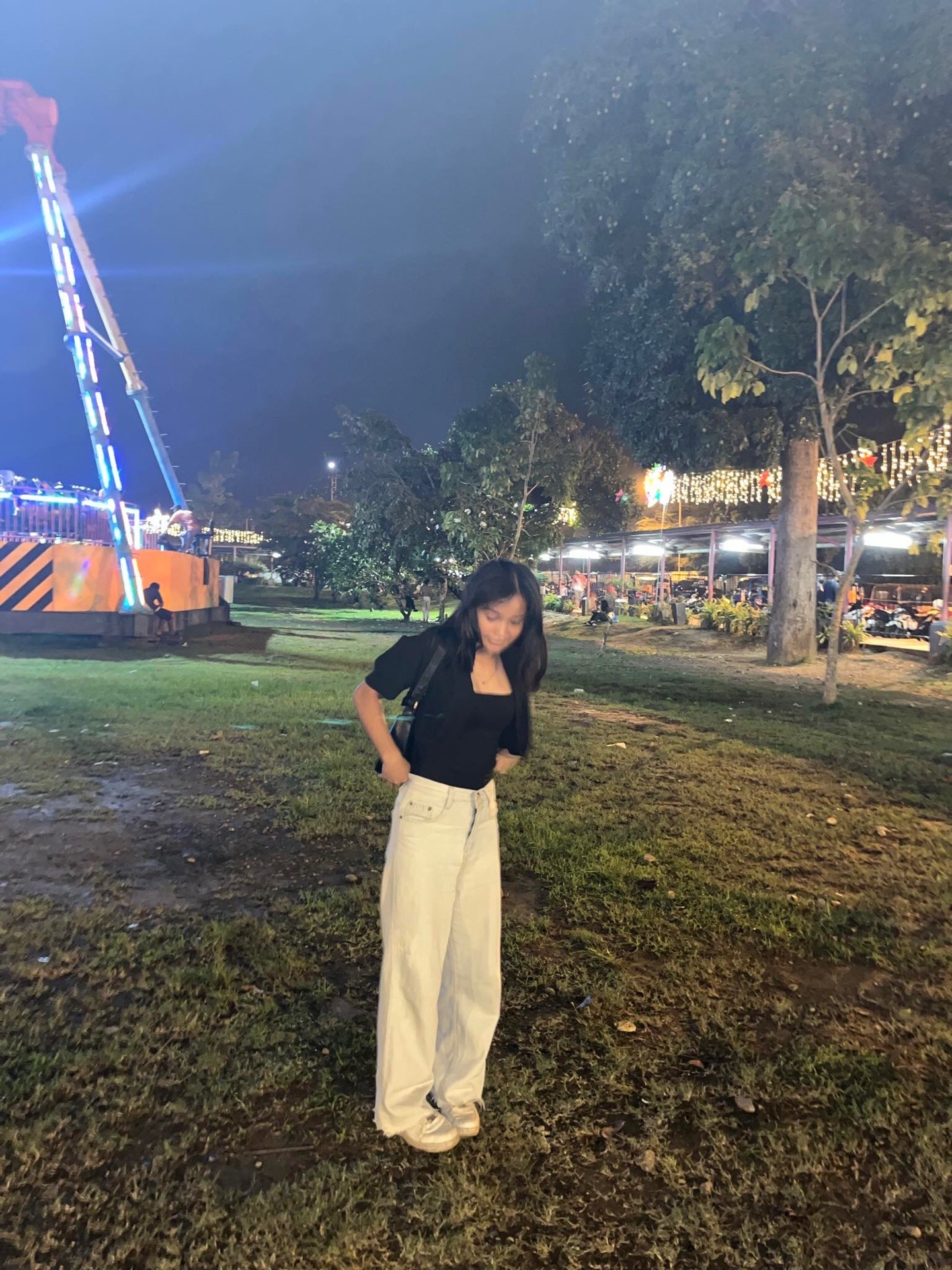 @️Lia