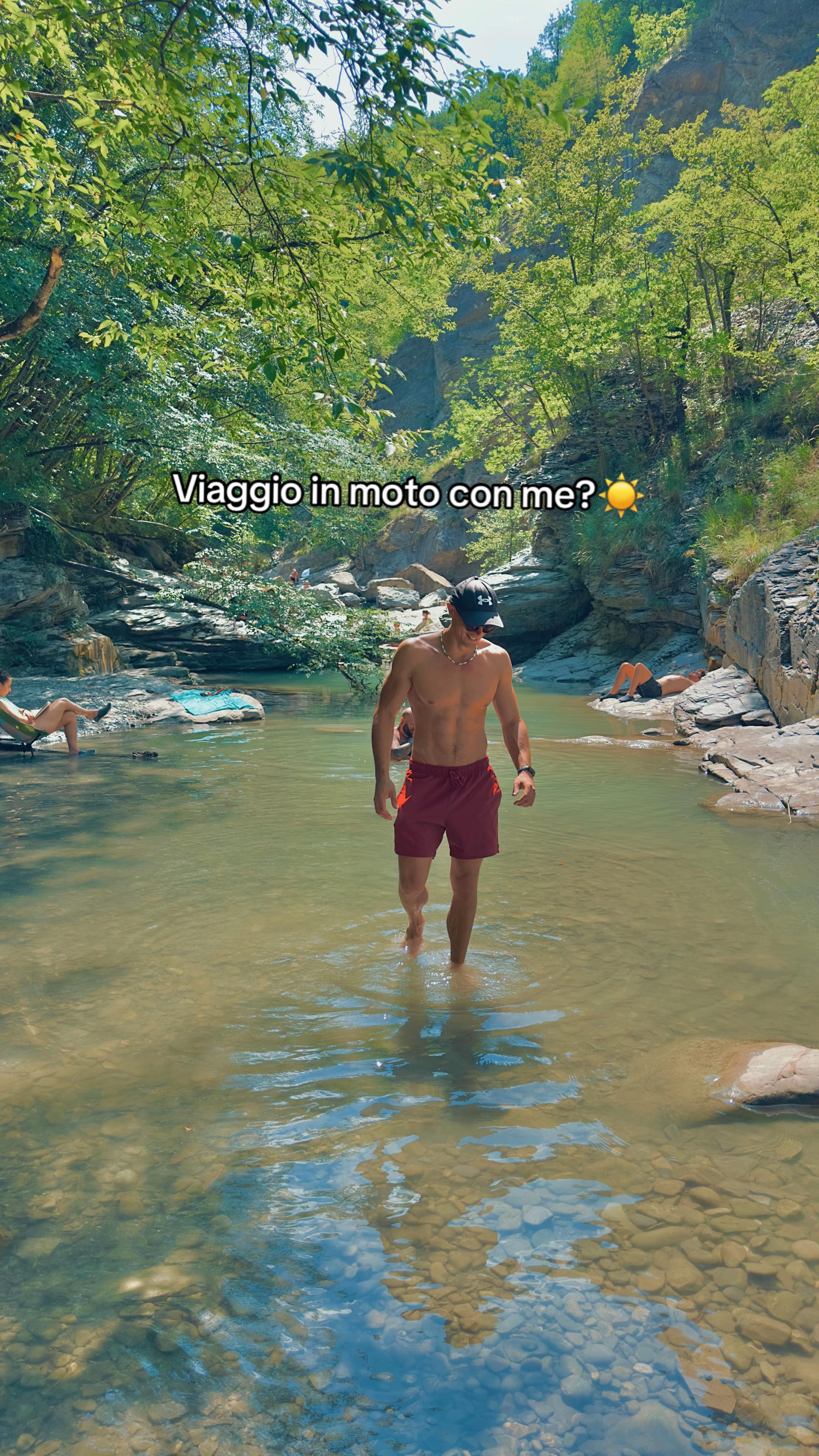 @luca_cappello98