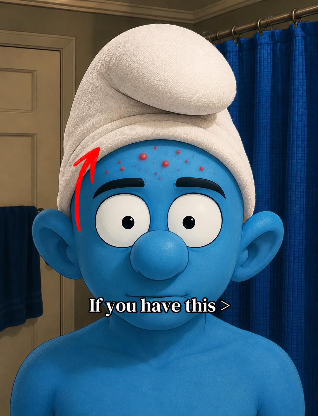 @Chosenalex