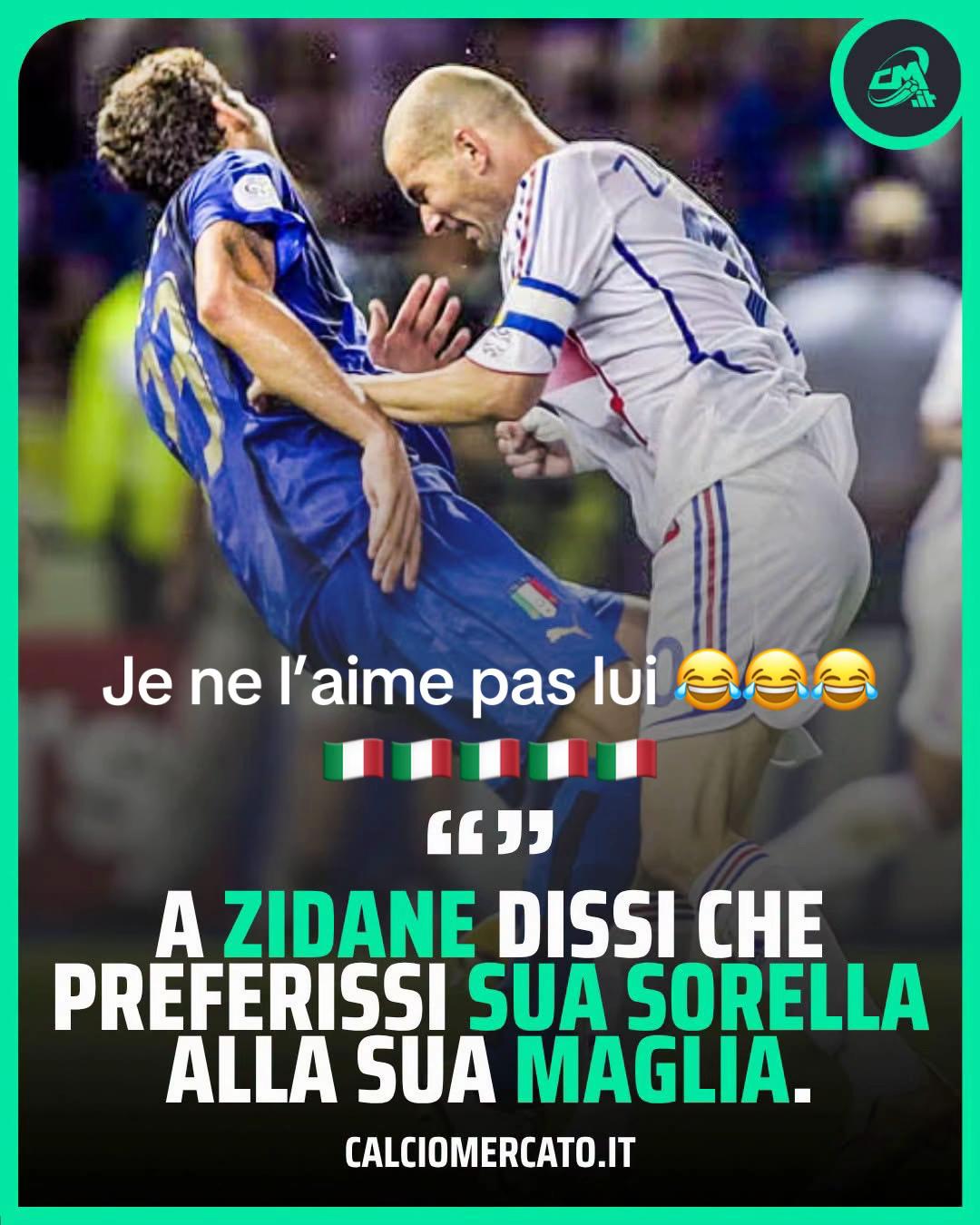 @SOCRATE 🐶🇮🇹🇮🇹