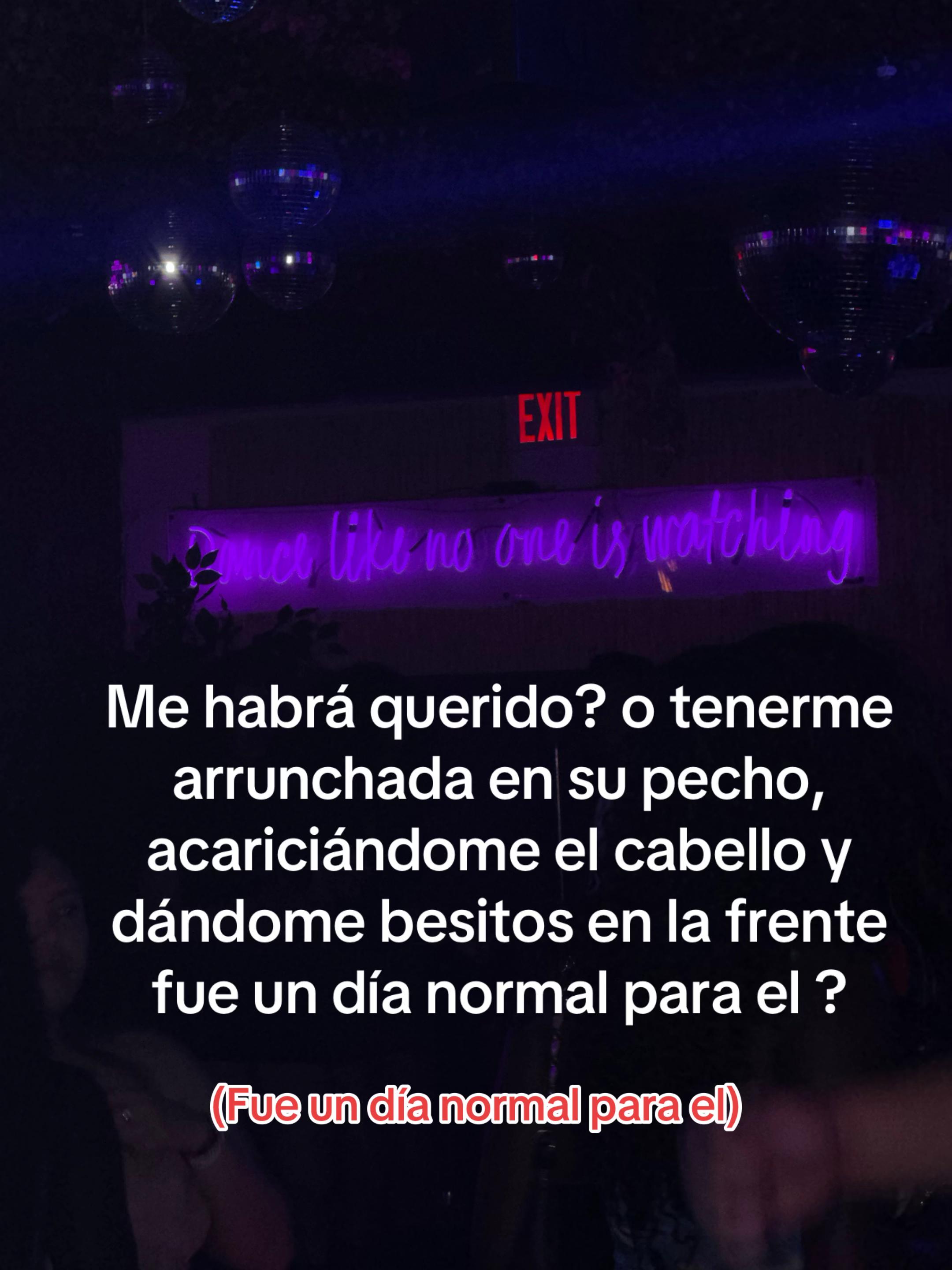 @La_lopez