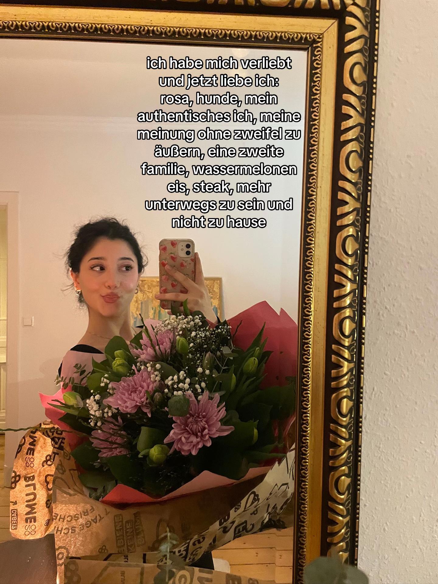 @Roro 🧚🏼♀️