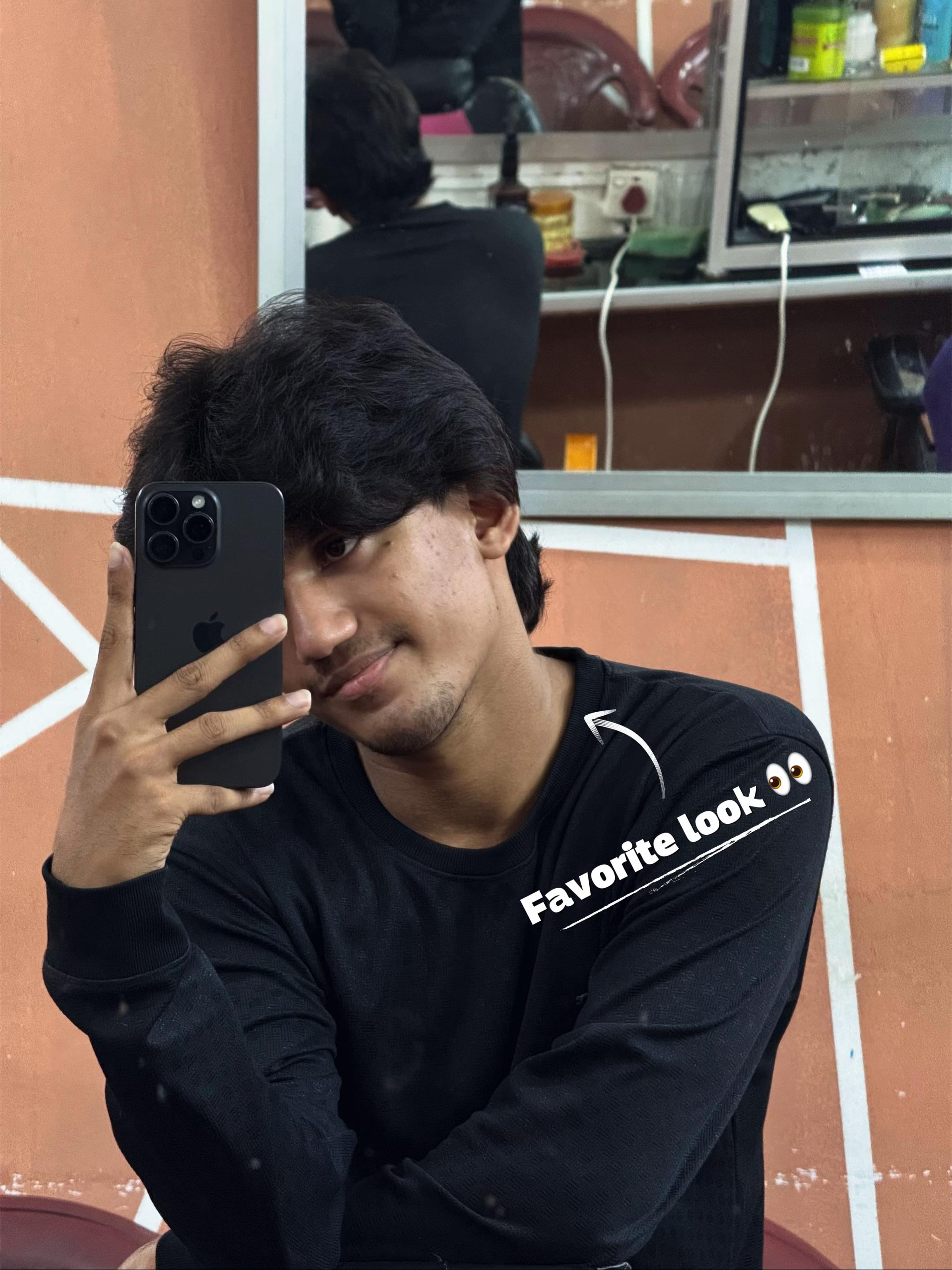@Nashan Nakshu