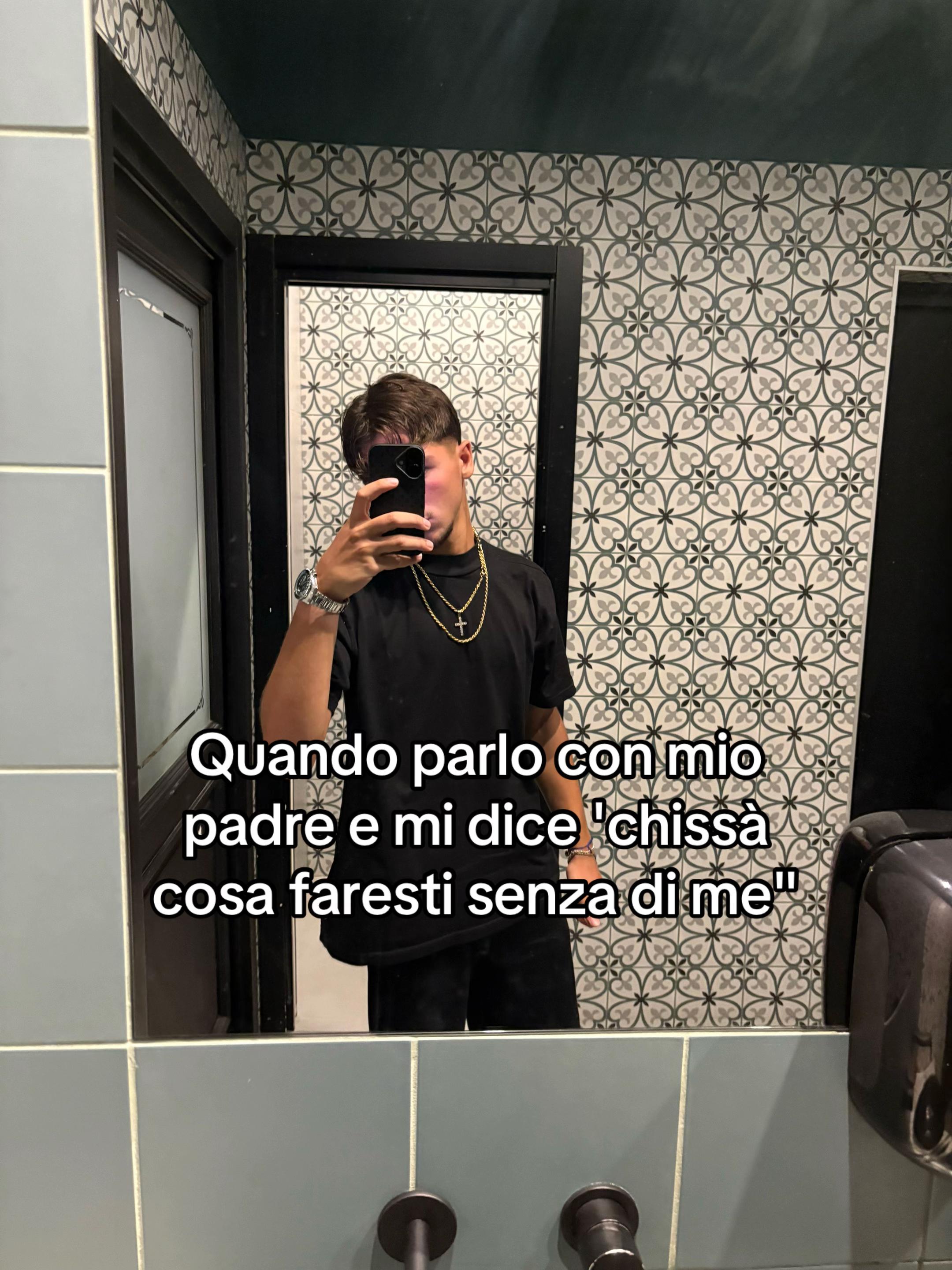 @aleprivate16