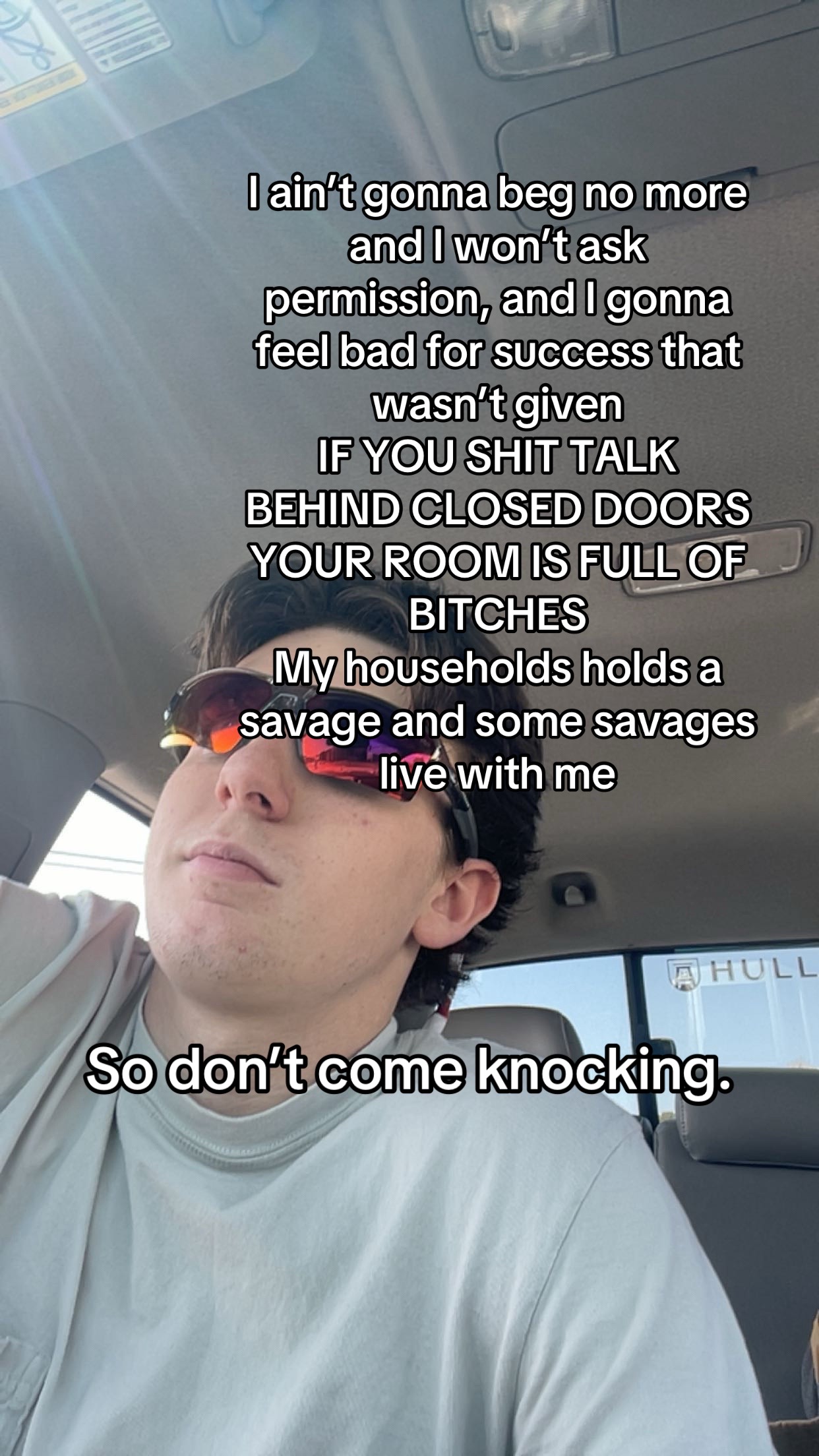 @🦆👑James.Mace_Jr👑🦆