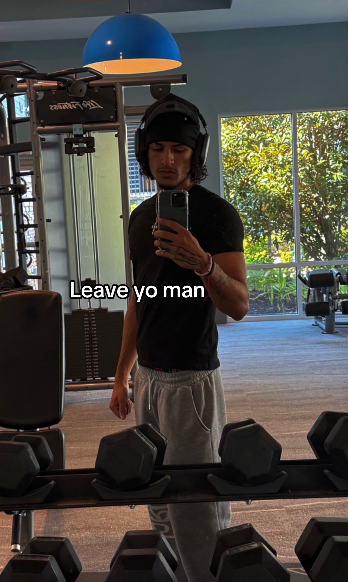 @real