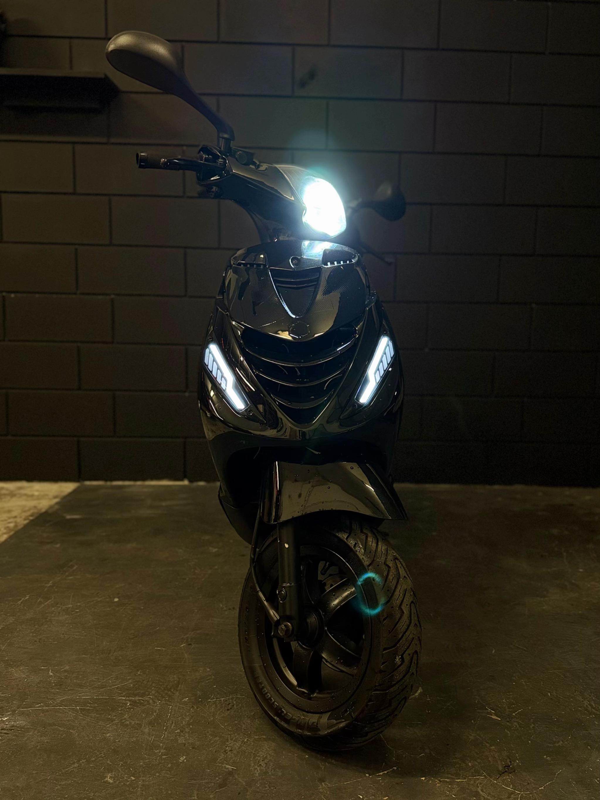 @TJ Motoren