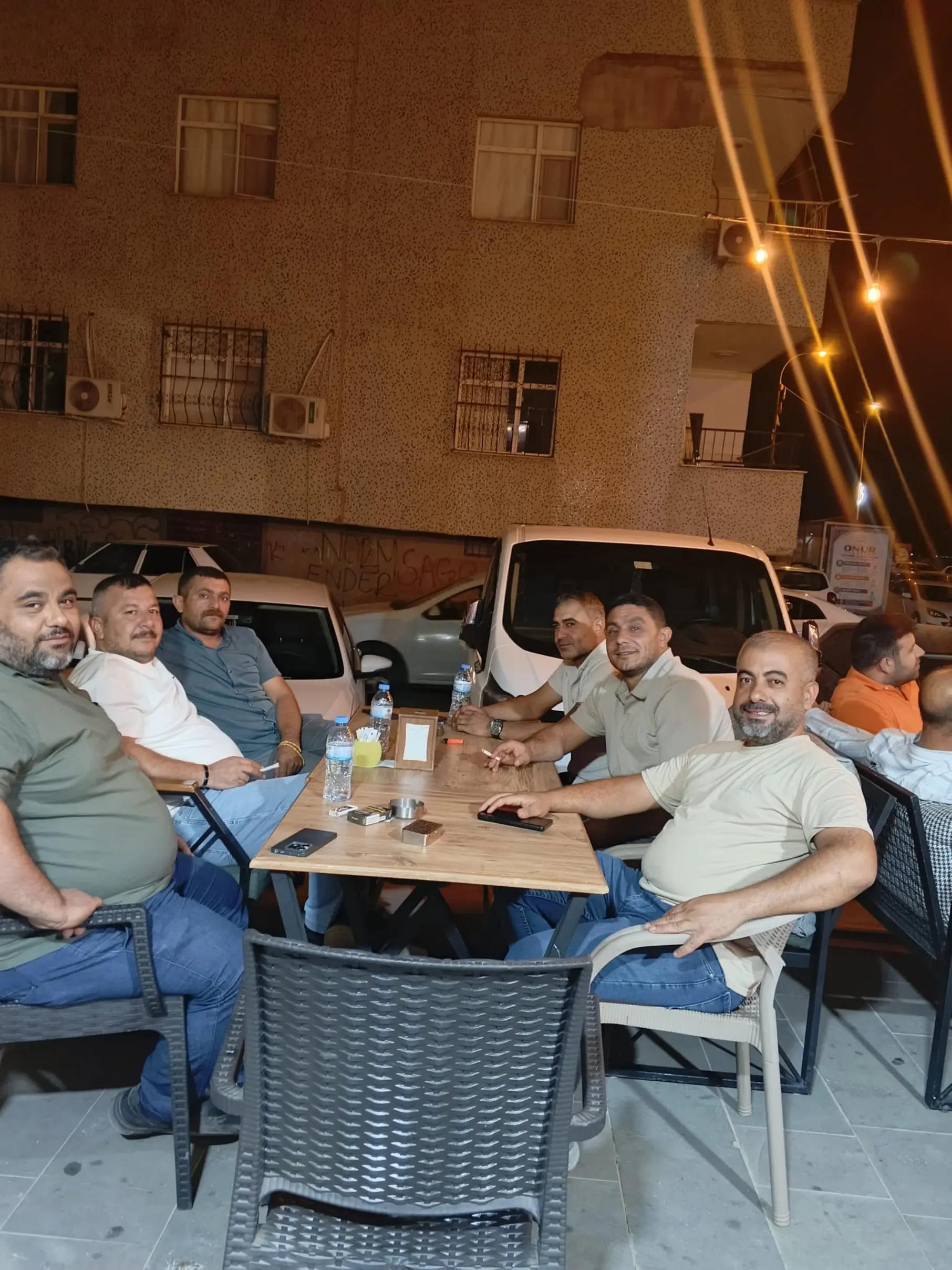 @@Alioğlu Cevher usta